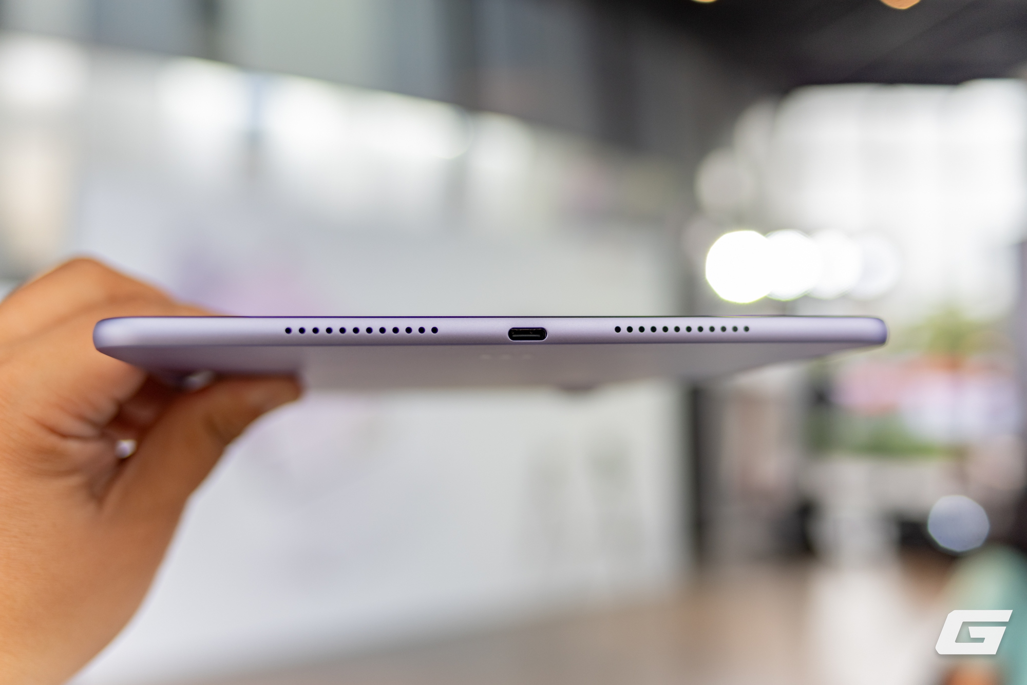 HUAWEI MatePad 11.5 ra mắt: Màn hình PaperMatte xịn sò, hướng đến trải nghiệm tiệm cận PC, giá chỉ hơn 9 triệu- Ảnh 5.