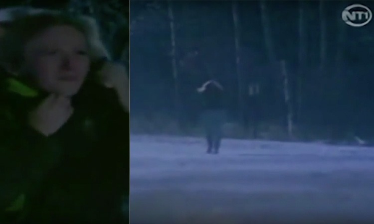 Bị đông cứng như băng suốt 6 giờ ở -30 độ C, người phụ nữ này đã bất ngờ sống lại như trong phim- Ảnh 2. Bị đông cứng như băng suốt 6 giờ ở -30 độ C, người phụ nữ này đã bất ngờ sống lại như trong phim- Ảnh 2.