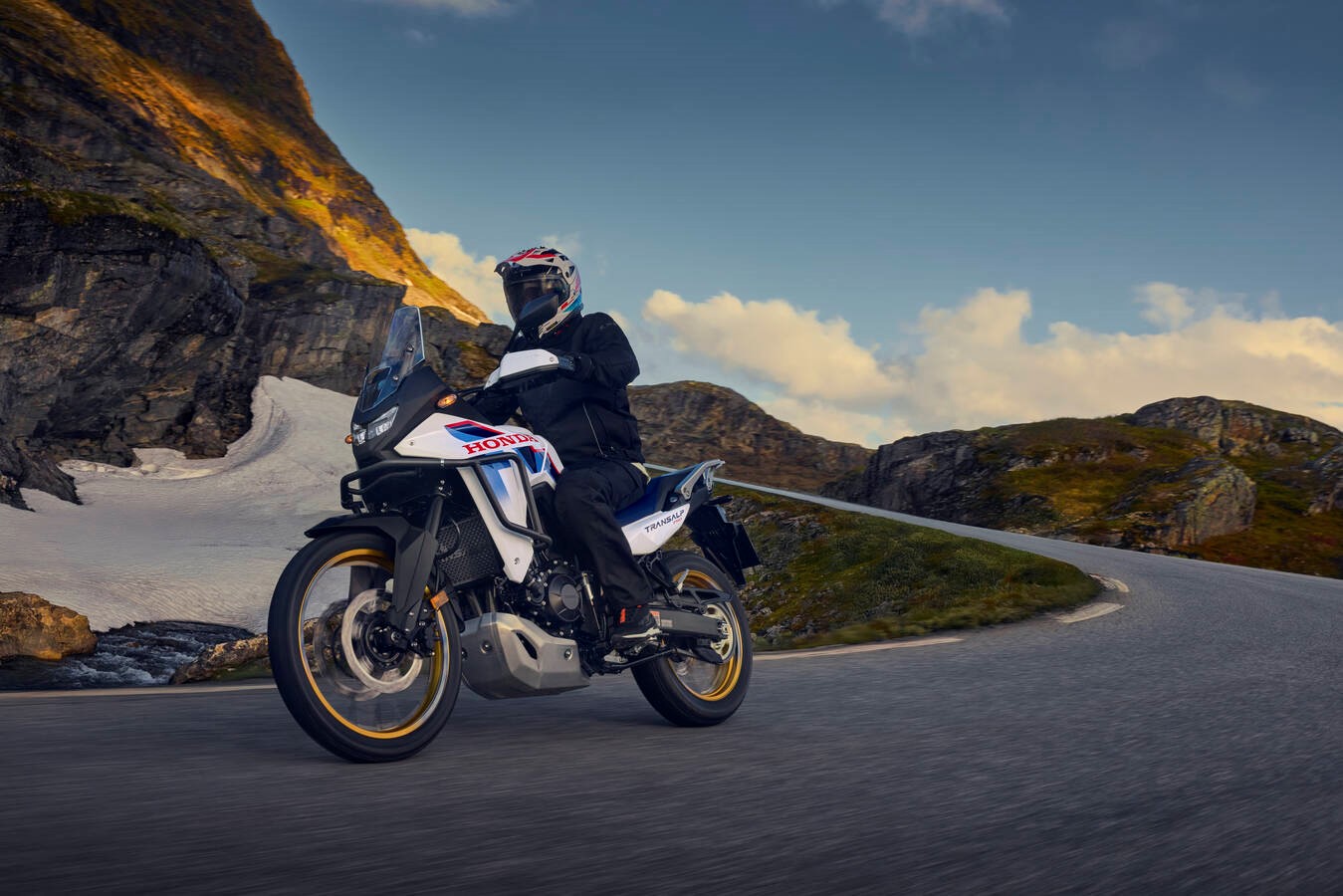 Honda công bố công nghệ mới: Bộ ly hợp điện tử E-Clutch sẽ trở thành trang bị tiêu chuẩn trên các mẫu xe tầm trung!- Ảnh 9.