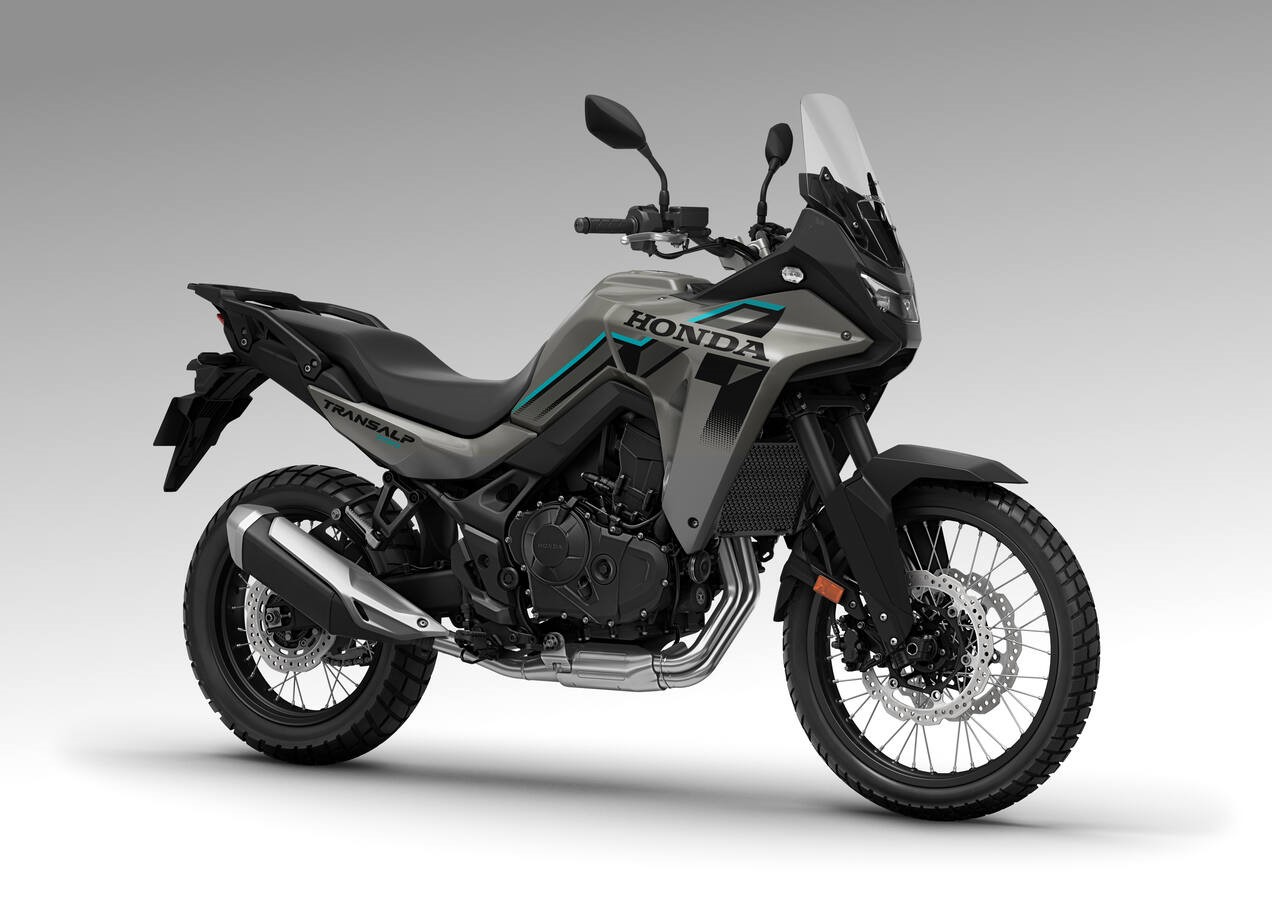 Honda công bố công nghệ mới: Bộ ly hợp điện tử E-Clutch sẽ trở thành trang bị tiêu chuẩn trên các mẫu xe tầm trung!- Ảnh 12.