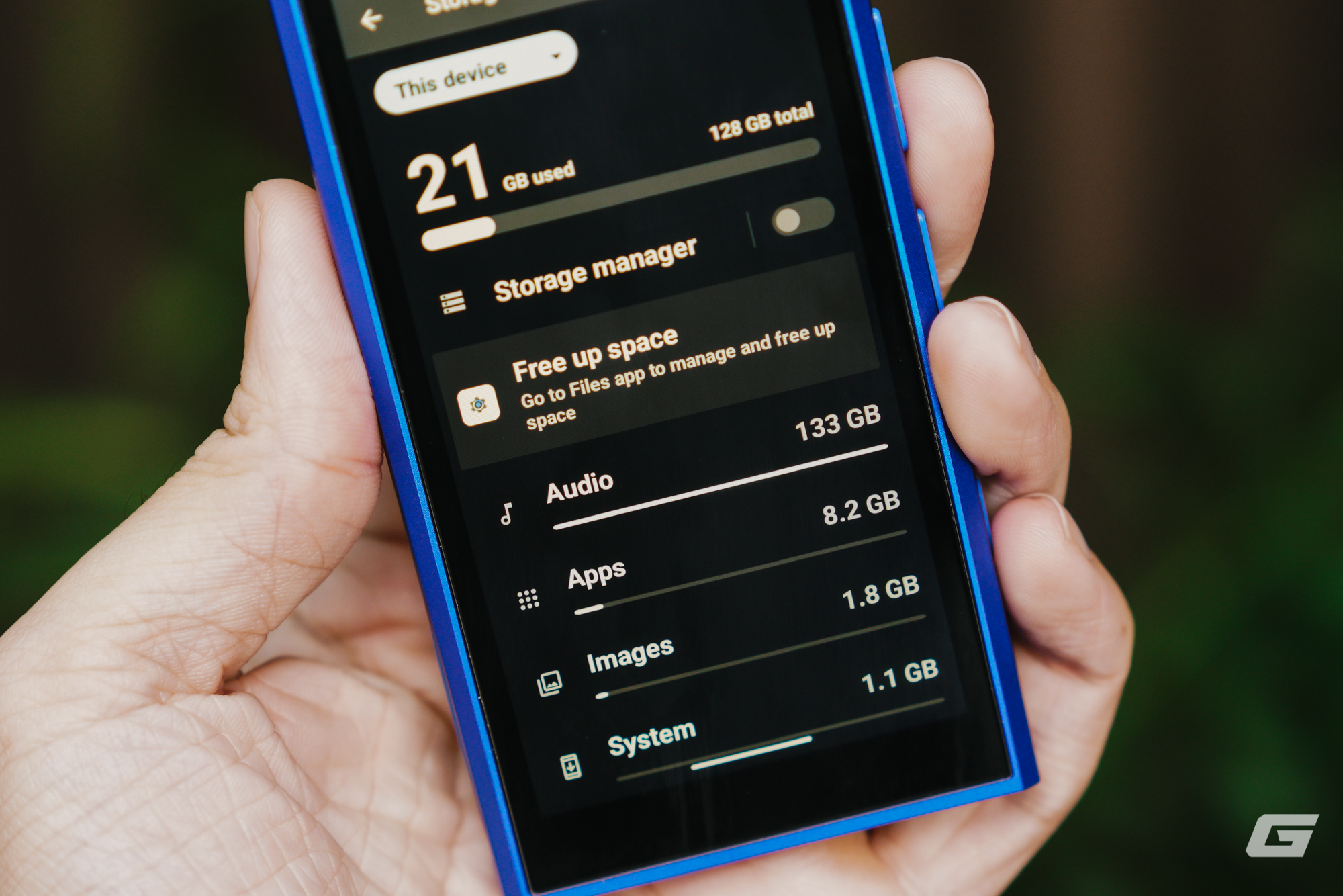 Tại sao sắp 2026 rồi mà tôi vẫn còn mua máy nghe nhạc? - Ảnh 8.