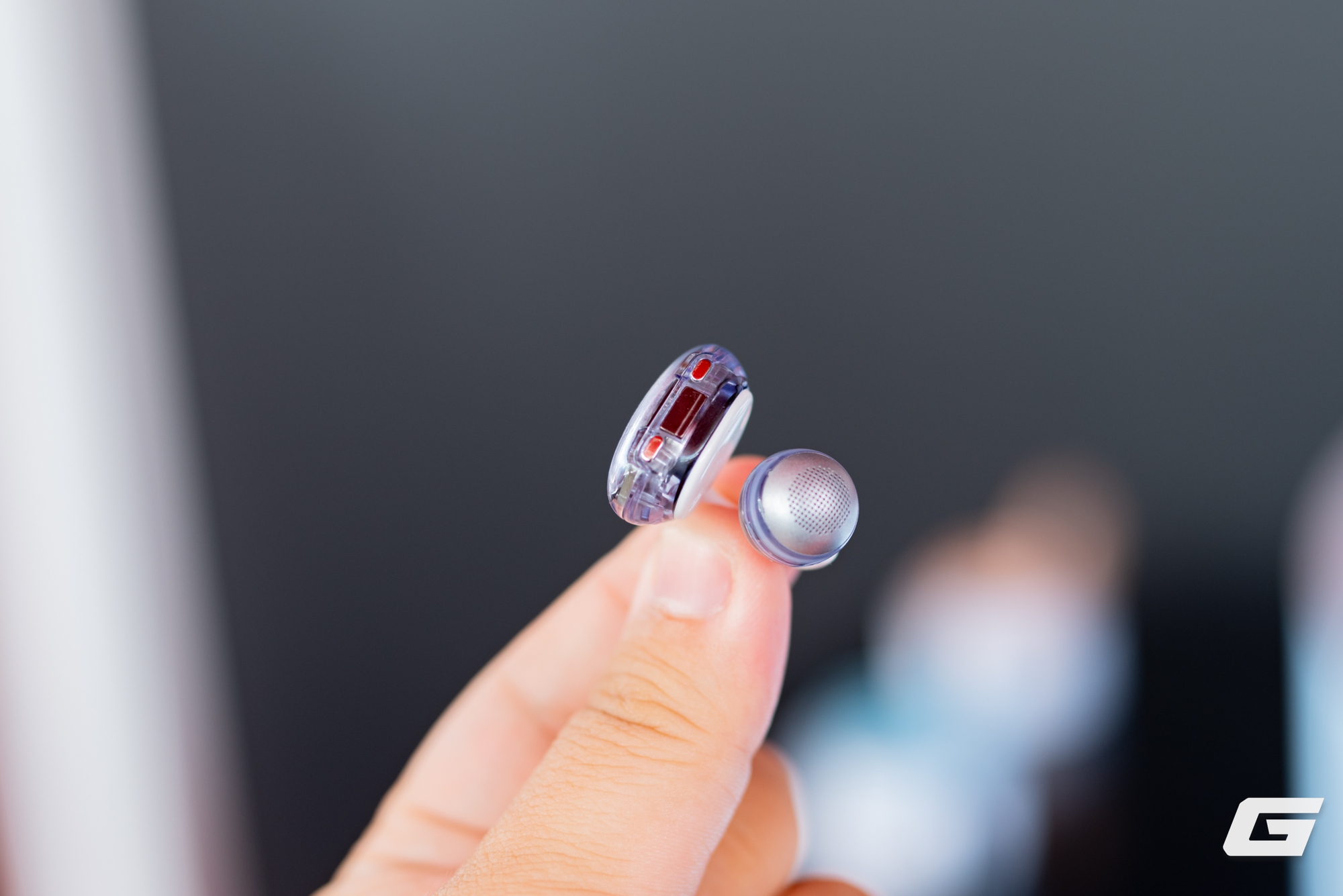 Trên tay bộ 3 tai nghe dạng mở mới từ JBL: Kết hợp thời trang và sự năng động- Ảnh 21.