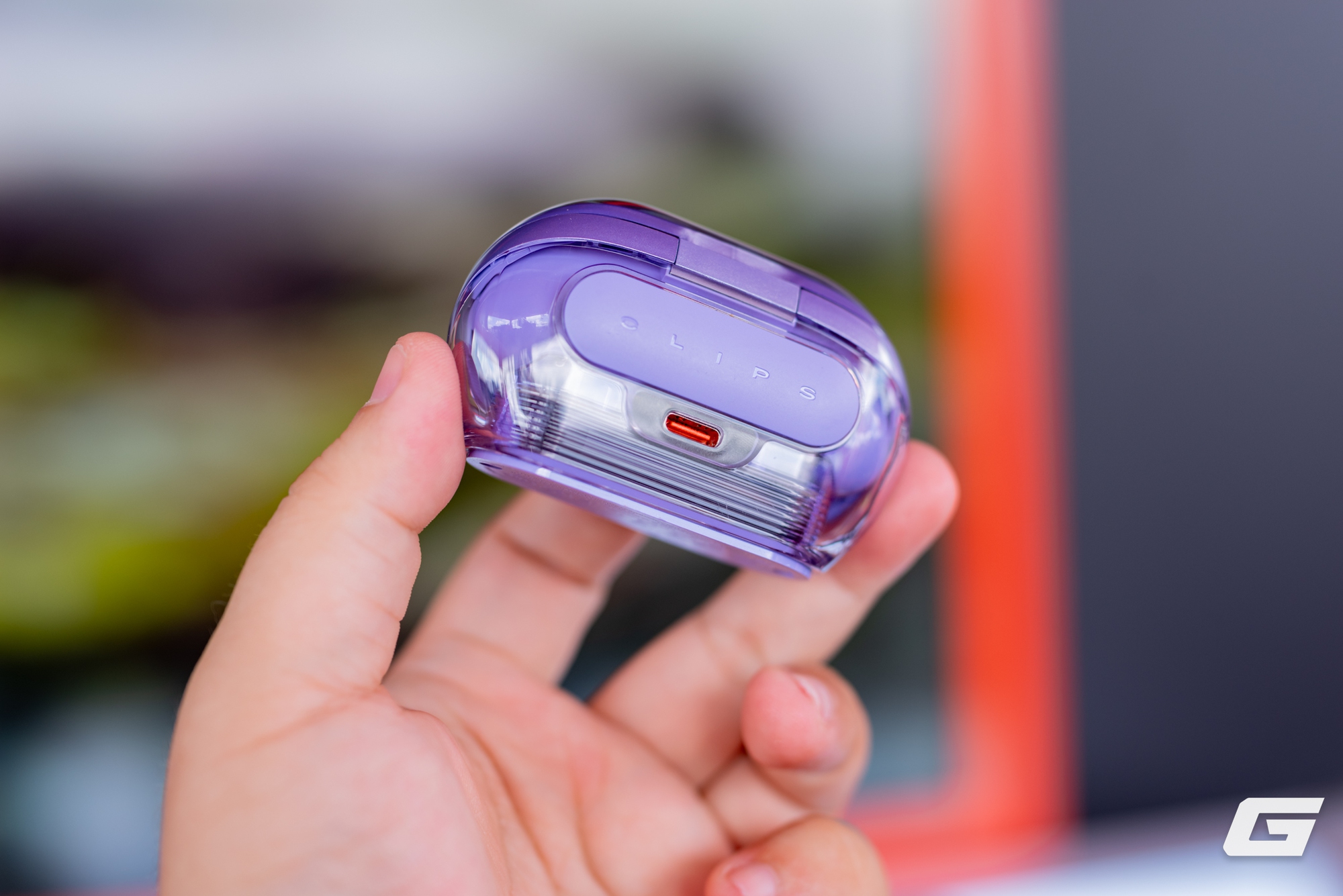 Trên tay bộ 3 tai nghe dạng mở mới từ JBL: Kết hợp thời trang và sự năng động- Ảnh 14.