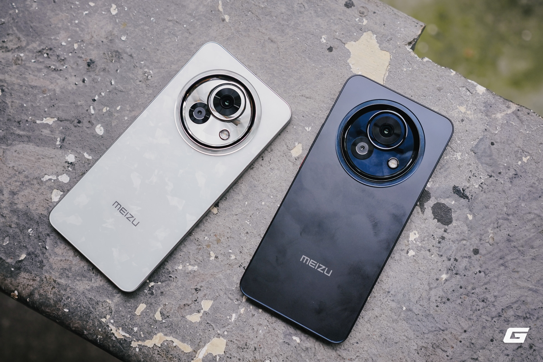 Điện thoại này giá chính hãng chỉ hơn 3 triệu: Màn hình cực đẹp, viền trắng siêu mỏng không máy nào có, chip Snapdragon kèm pin 6.000mAh Điện thoại này giá chính hãng chỉ hơn 3 triệu: Màn hình cực đẹp, viền trắng siêu mỏng không máy nào có, chip Snapdragon kèm pin 6.000mAh - Ảnh 2.