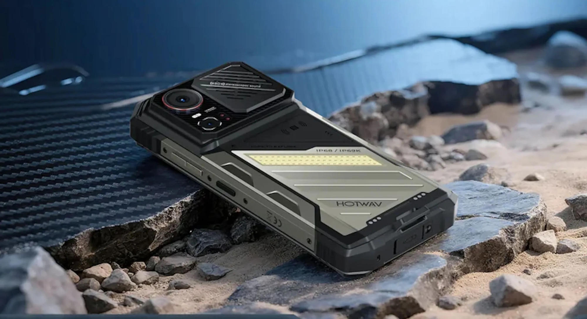 Hotwavhyper8Ulra2 Q82 W2560 H1600 1764612134712 1764612135317267705810