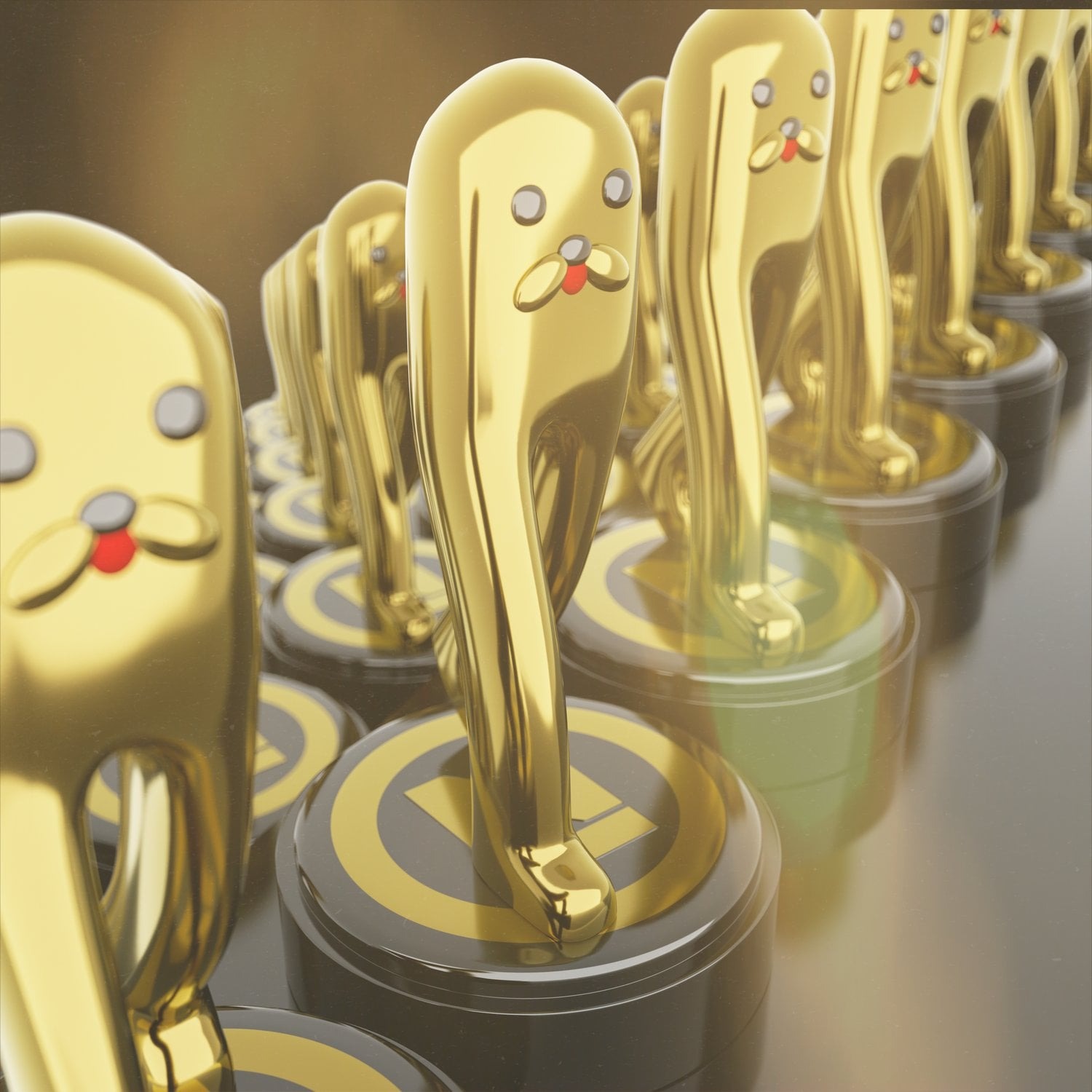 &Quot;Game Thủ Thất Thập Cổ Lai Hy&Quot;: Cụ Bà Streamer Người Nga Chơi Cs2 Hay Quá Đến Mức Được Đề Cử Giải Thưởng Nymns New Year Show 2024 Voting 1764563302898113998085