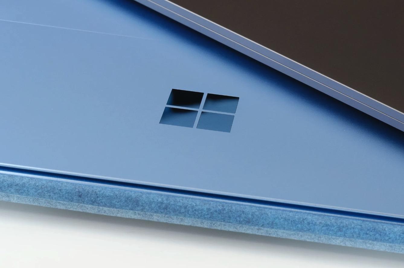 Microsoft đã giải quyết bài toán giao diện Windows cho máy game cầm tay, vậy có thể đưa Windows Mobile trở lại?- Ảnh 2.