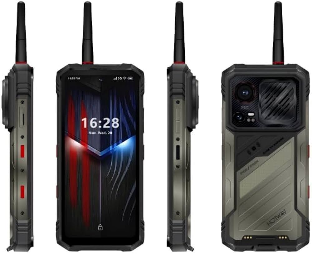 Rutghnwrthweth 1764612137936 1764612138194788591090