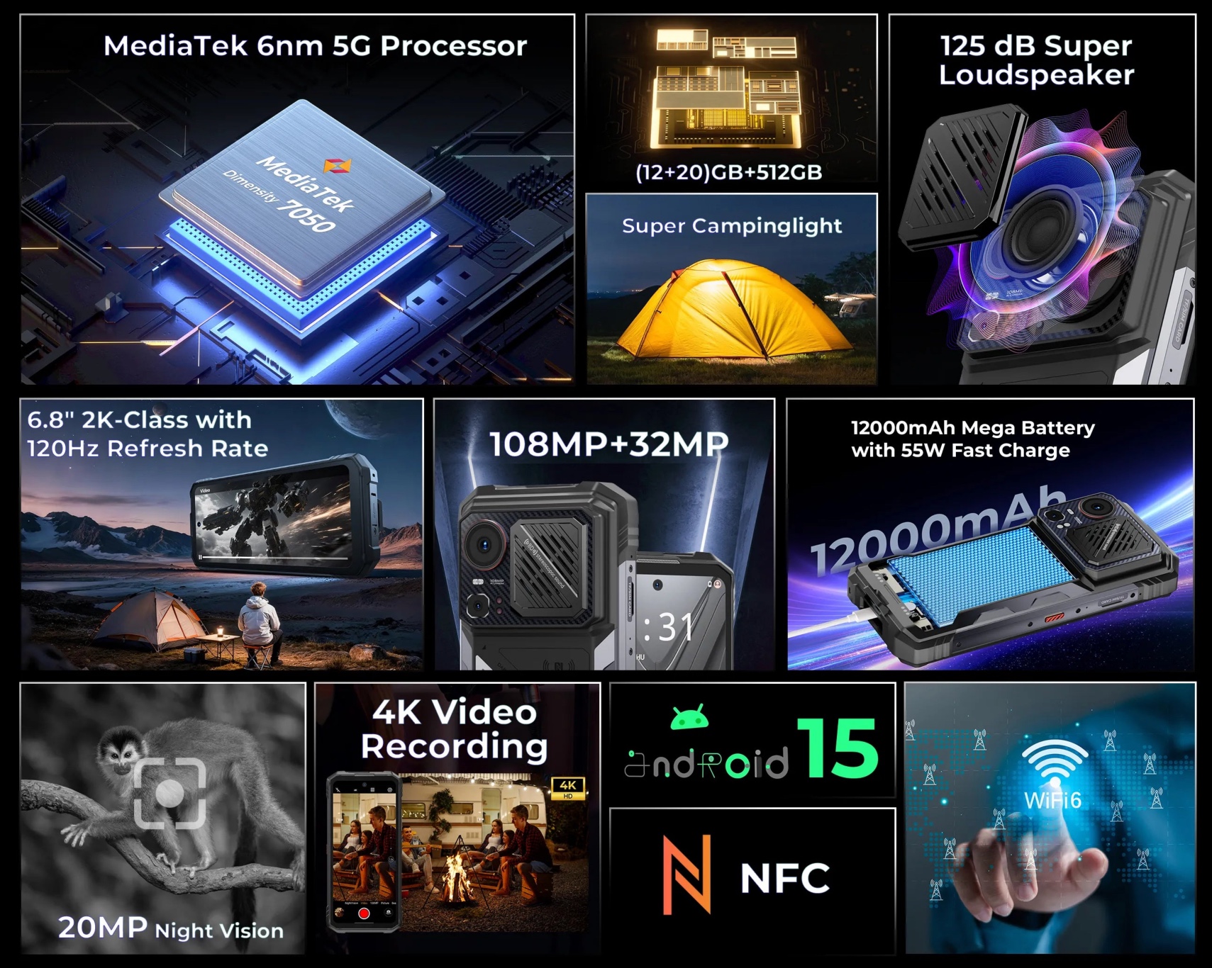 Scr 20251202 Bkmy 2 1764612140142 1764612140430984472193