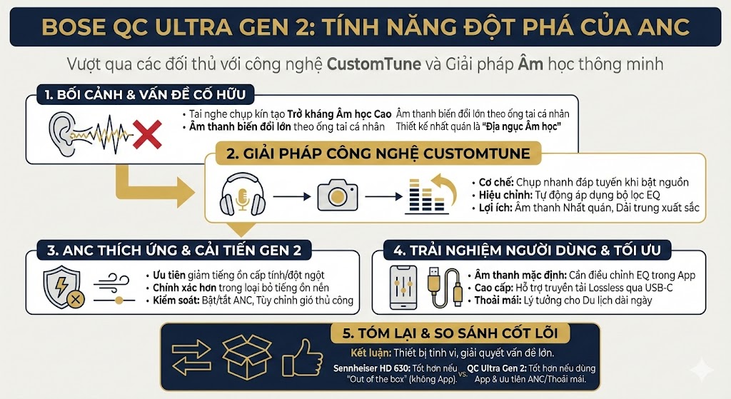 Người làm nội dung chắc chắn cần: Biến video Youtube thành ảnh Infographic bằng AI với những thao tác cực kỳ đơn giản- Ảnh 5.