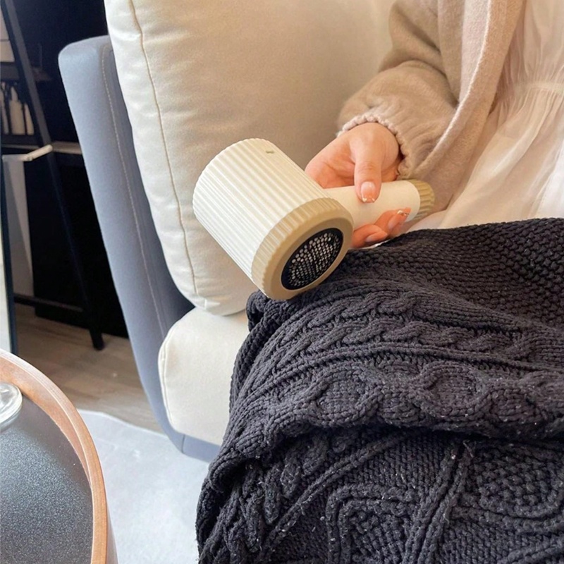 Mua cho vui ai dè "dính" không dứt: 5 món giá rẻ bèo từng bị tôi hắt hủi, giờ ngày nào cũng phải dùng - Ảnh 2. Mua cho vui ai dè "dính" không dứt: 5 món giá rẻ bèo từng bị tôi hắt hủi, giờ ngày nào cũng phải dùng - Ảnh 2.