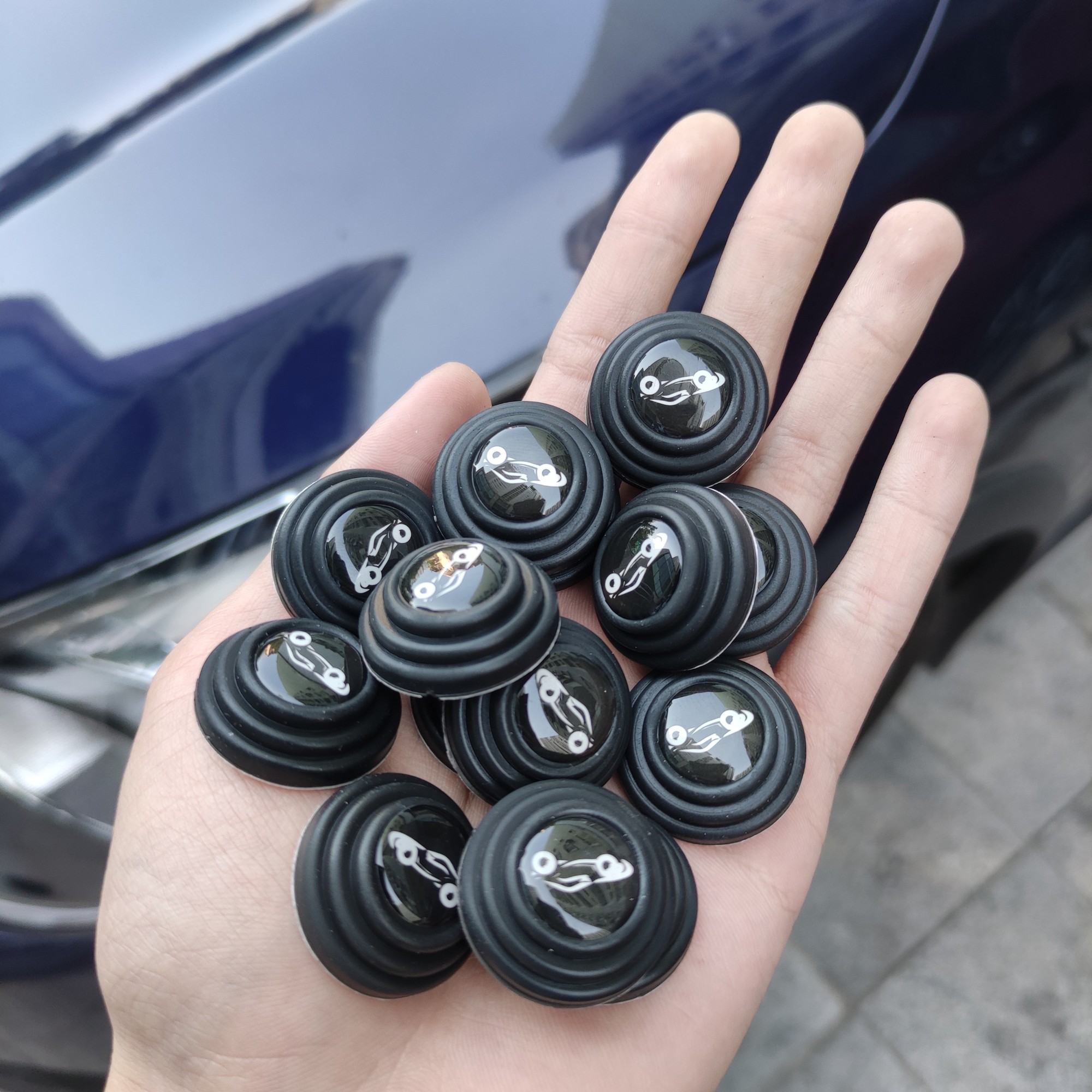 Mua cho vui ai dè "dính" không dứt: 5 món giá rẻ bèo từng bị tôi hắt hủi, giờ ngày nào cũng phải dùng - Ảnh 5. Mua cho vui ai dè "dính" không dứt: 5 món giá rẻ bèo từng bị tôi hắt hủi, giờ ngày nào cũng phải dùng - Ảnh 5.