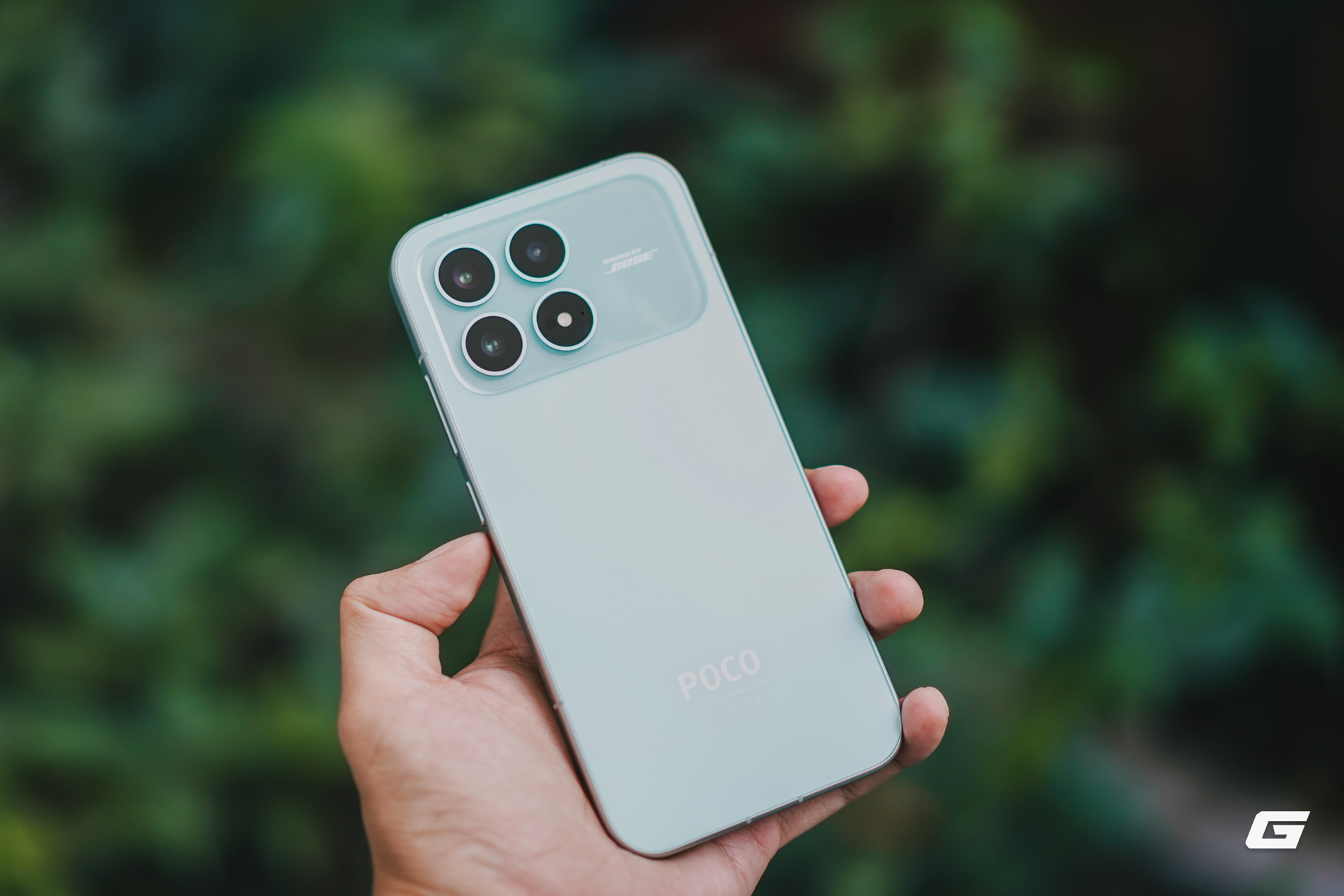 Poco Khẳng Định Tập Trung Chiến Lược Bán Online, Vì Sao Một Hướng Đi Quen Thuộc Lại Quan Trọng Đến Vậy - Ảnh 3.