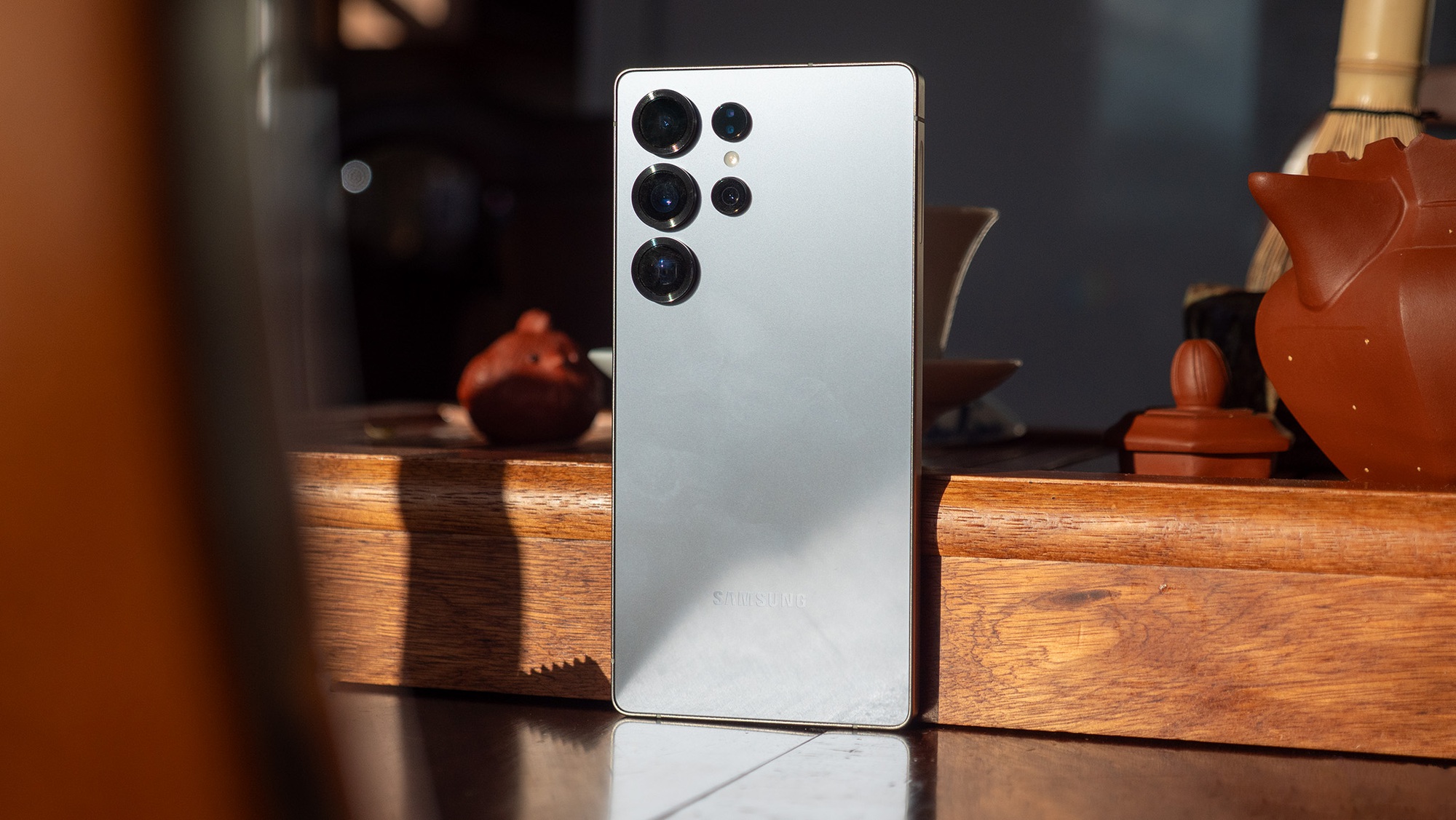 Galaxy S26 bản dùng chip Exynos hóa ra chỉ được bán tại một quốc gia duy nhất này- Ảnh 2.