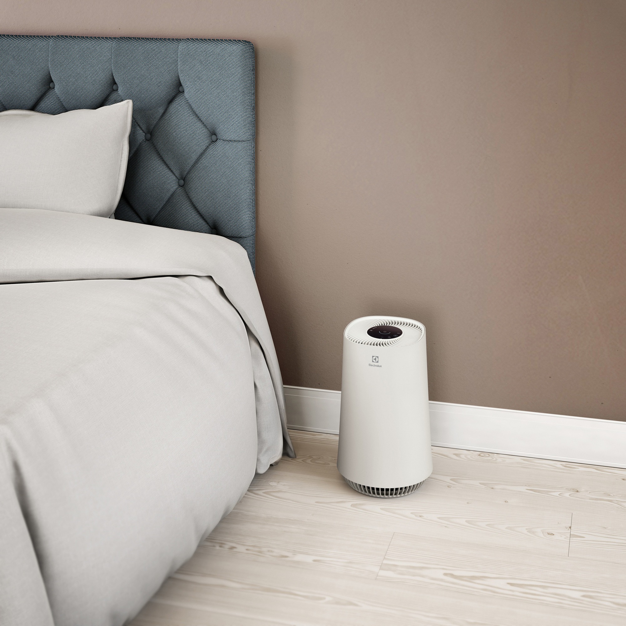 Mua cho vui ai dè "dính" không dứt: 5 món giá rẻ bèo từng bị tôi hắt hủi, giờ ngày nào cũng phải dùng - Ảnh 4. Mua cho vui ai dè "dính" không dứt: 5 món giá rẻ bèo từng bị tôi hắt hủi, giờ ngày nào cũng phải dùng - Ảnh 4.