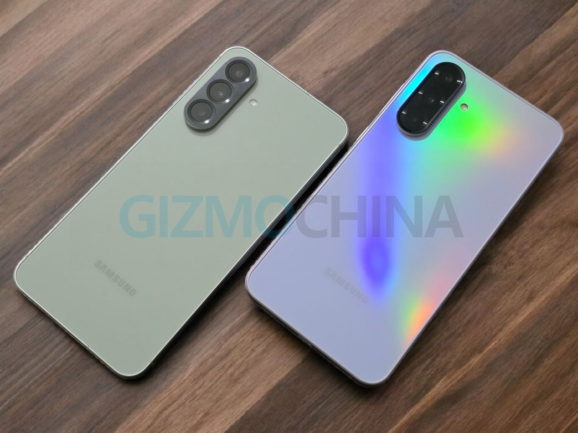 Samsung thay đổi lịch ra mắt Galaxy S26, hóa ra là nhường chỗ cho mẫu máy này- Ảnh 1.