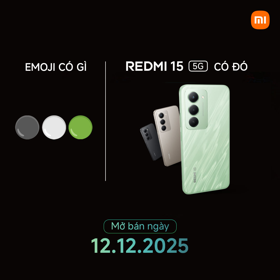 598535375 1297678155722902 4172685438078718120 N