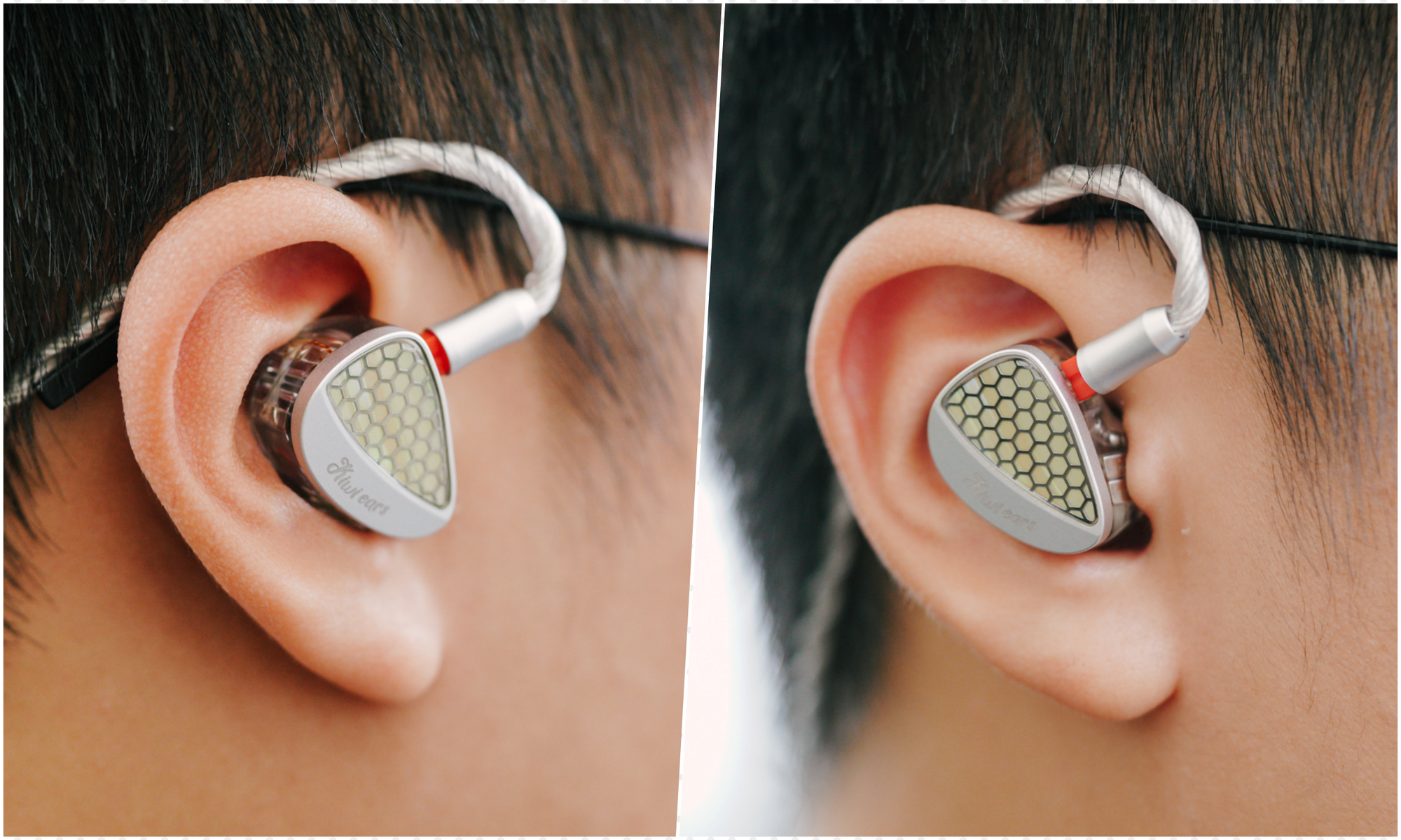 Trải nghiệm tai nghe Kiwi Ears Orchestra II: Cấu hình "khủng" với tận 20 màng loa, chất âm có xứng tầm?- Ảnh 8.