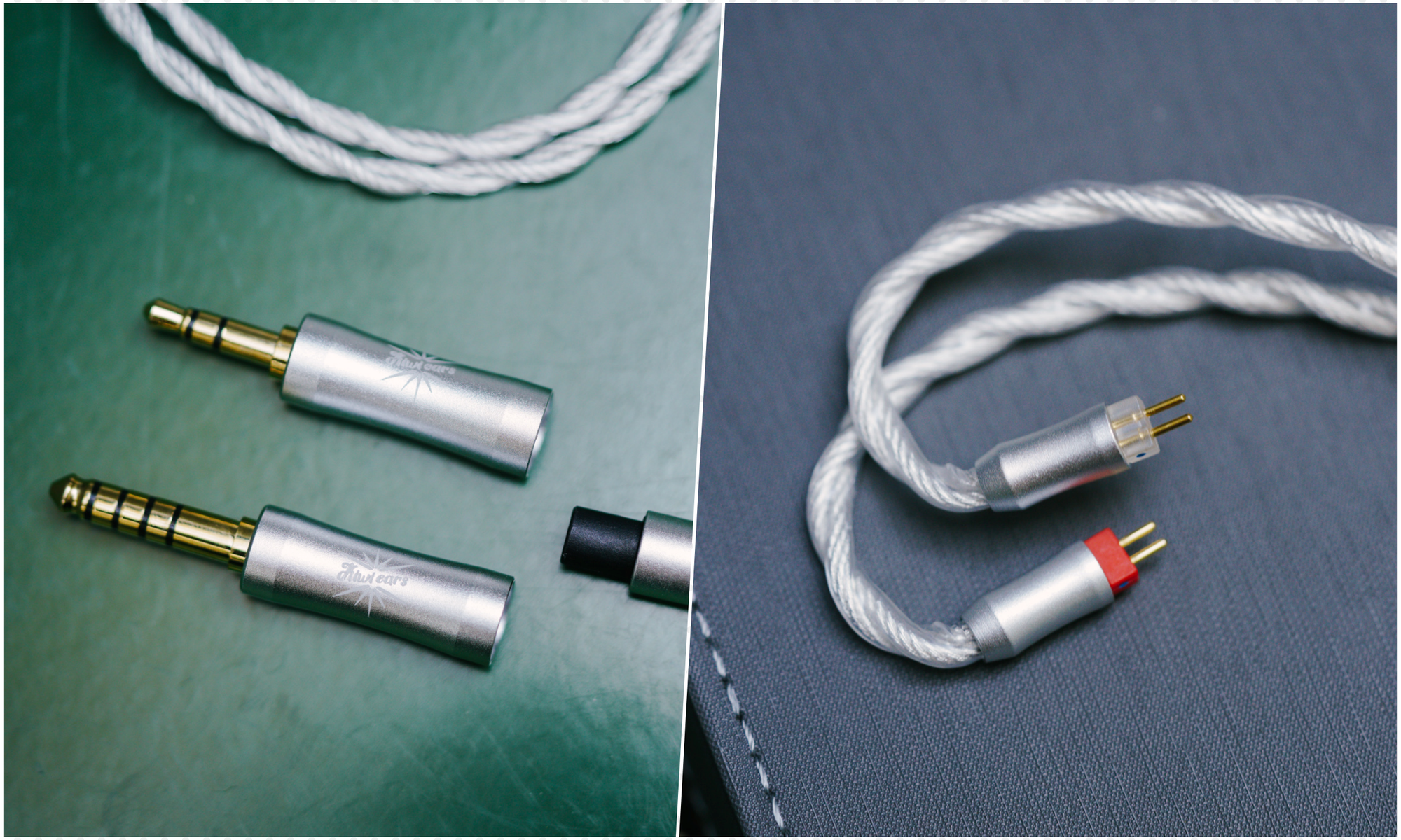 Trải nghiệm tai nghe Kiwi Ears Orchestra II: Cấu hình "khủng" với tận 20 màng loa, chất âm có xứng tầm?- Ảnh 4.