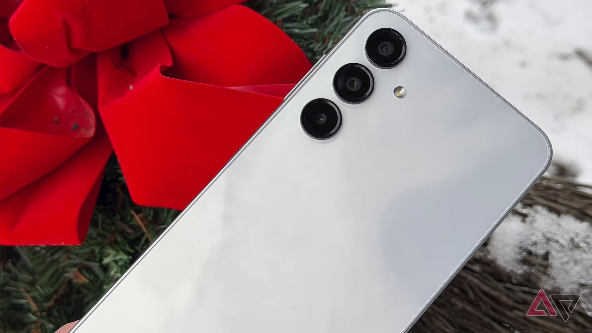 Img1398 1765431777478 17654317776501047461093