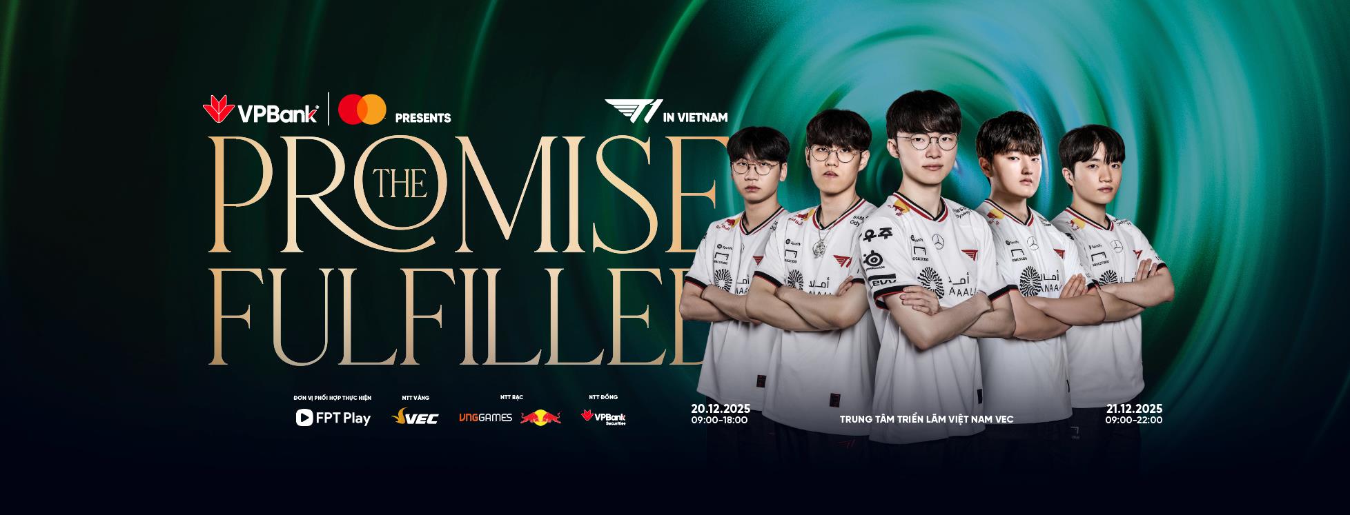 CTicket công bố tính năng vé Esports: giải pháp thị trường chờ đợi nhiều năm - Ảnh 1. CTicket công bố tính năng vé Esports: giải pháp thị trường chờ đợi nhiều năm - Ảnh 1.