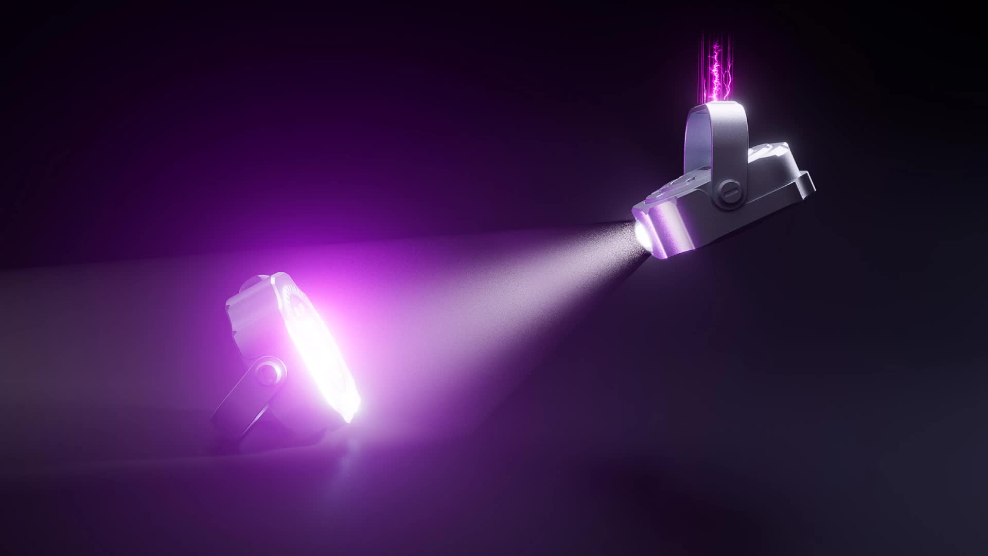 Rodman ED08: Rodman ED08: