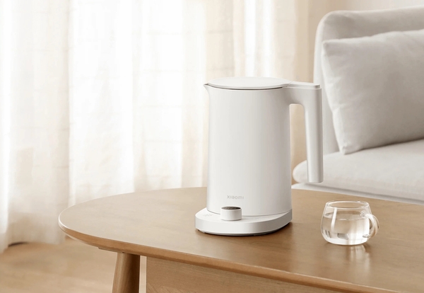 10 năm dùng bình siêu tốc, tôi mới rút ra 5 nguyên tắc vàng vừa an toàn lại còn tiết kiệm điện- Ảnh 4. 10 năm dùng bình siêu tốc, tôi mới rút ra 5 nguyên tắc vàng vừa an toàn lại còn tiết kiệm điện- Ảnh 4.