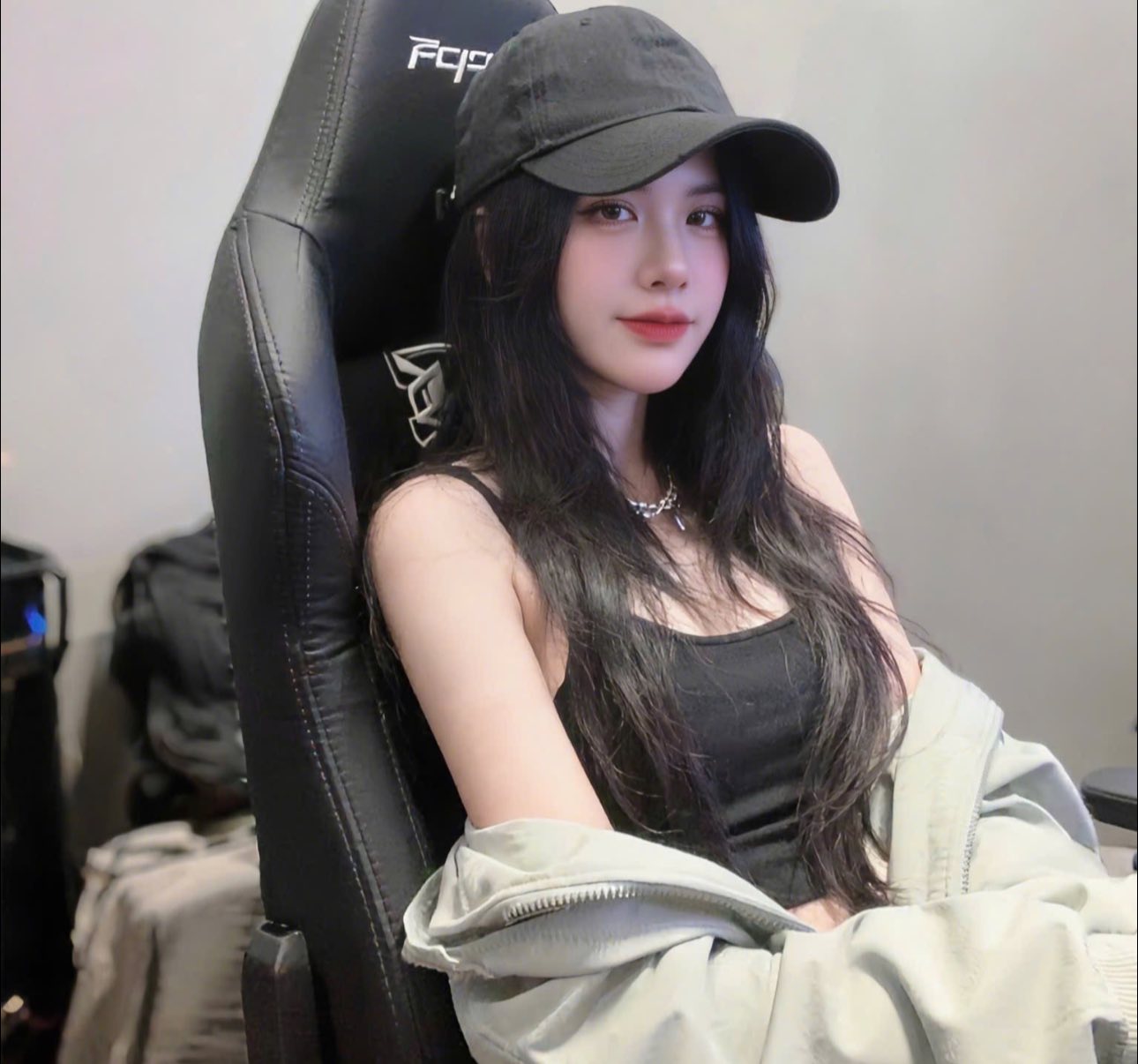 Tuyển thủ Audition xinh như nữ thần, góc nghiêng "thần thánh" ngắm hoài không chán, còn giành huy chương SEA Games về cho Việt Nam - Ảnh 18. Tuyển thủ Audition xinh như nữ thần, góc nghiêng "thần thánh" ngắm hoài không chán, còn giành huy chương SEA Games về cho Việt Nam - Ảnh 18.