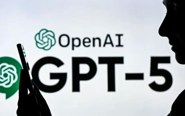 ChatGPT vượt mặt TikTok v&agrave; Instagram - Ảnh 1.