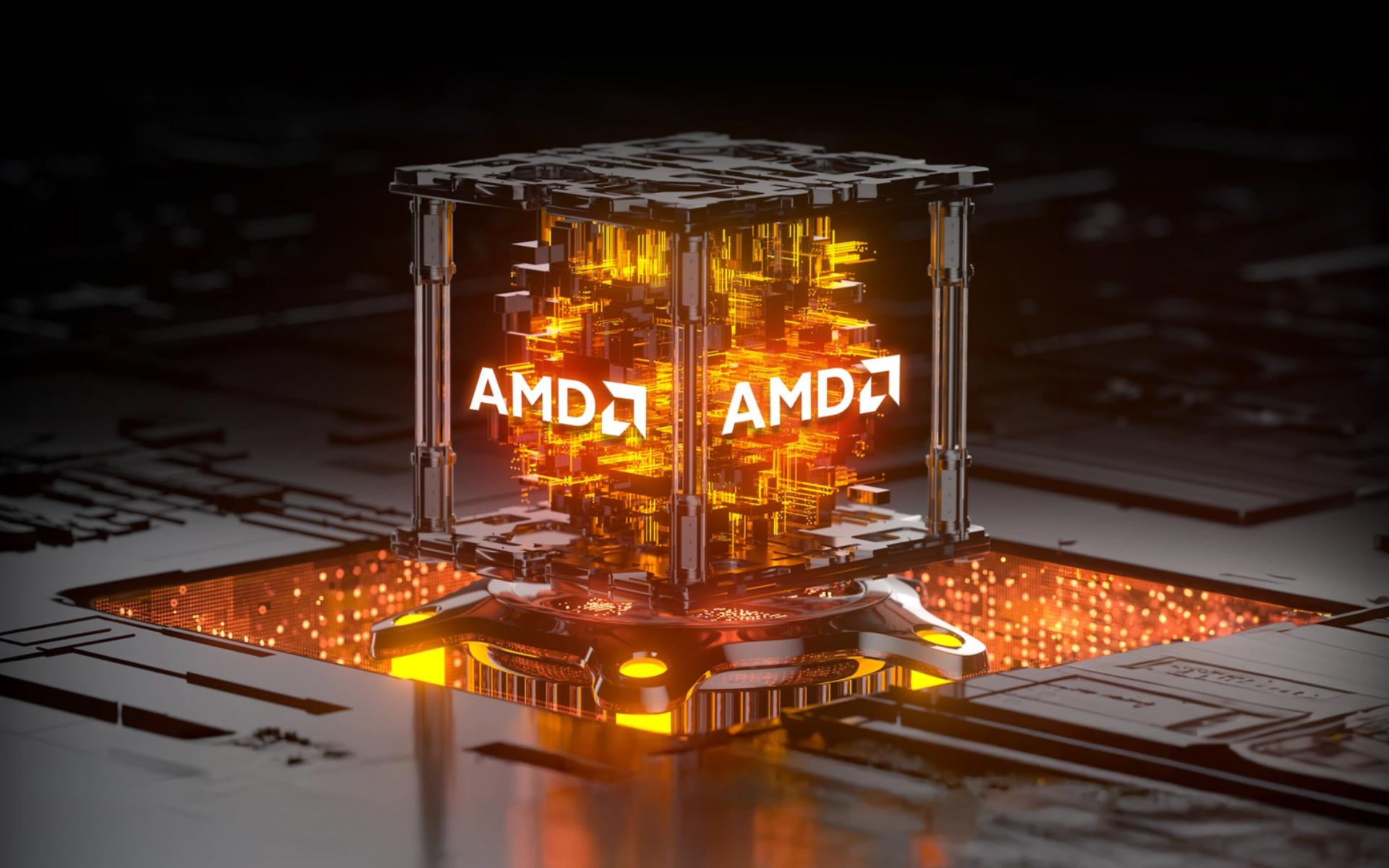 Nitro V 16S ProPanel: Laptop gaming mỏng nhẹ, mạnh mẽ với Ryzen AI và RTX 50 Series - Ảnh 1. Nitro V 16S ProPanel: Laptop gaming mỏng nhẹ, mạnh mẽ với Ryzen AI và RTX 50 Series - Ảnh 1.