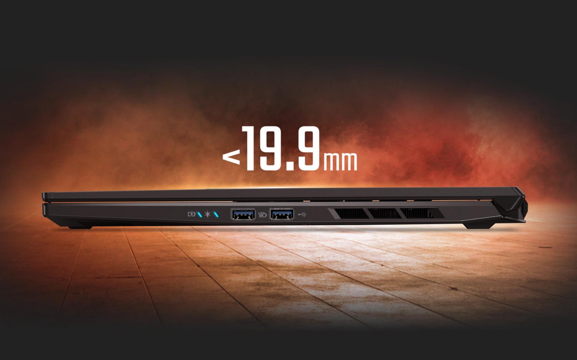 Nitro V 16S ProPanel: Laptop gaming mỏng nhẹ, mạnh mẽ với Ryzen AI và RTX 50 Series - Ảnh 3. Nitro V 16S ProPanel: Laptop gaming mỏng nhẹ, mạnh mẽ với Ryzen AI và RTX 50 Series - Ảnh 3.