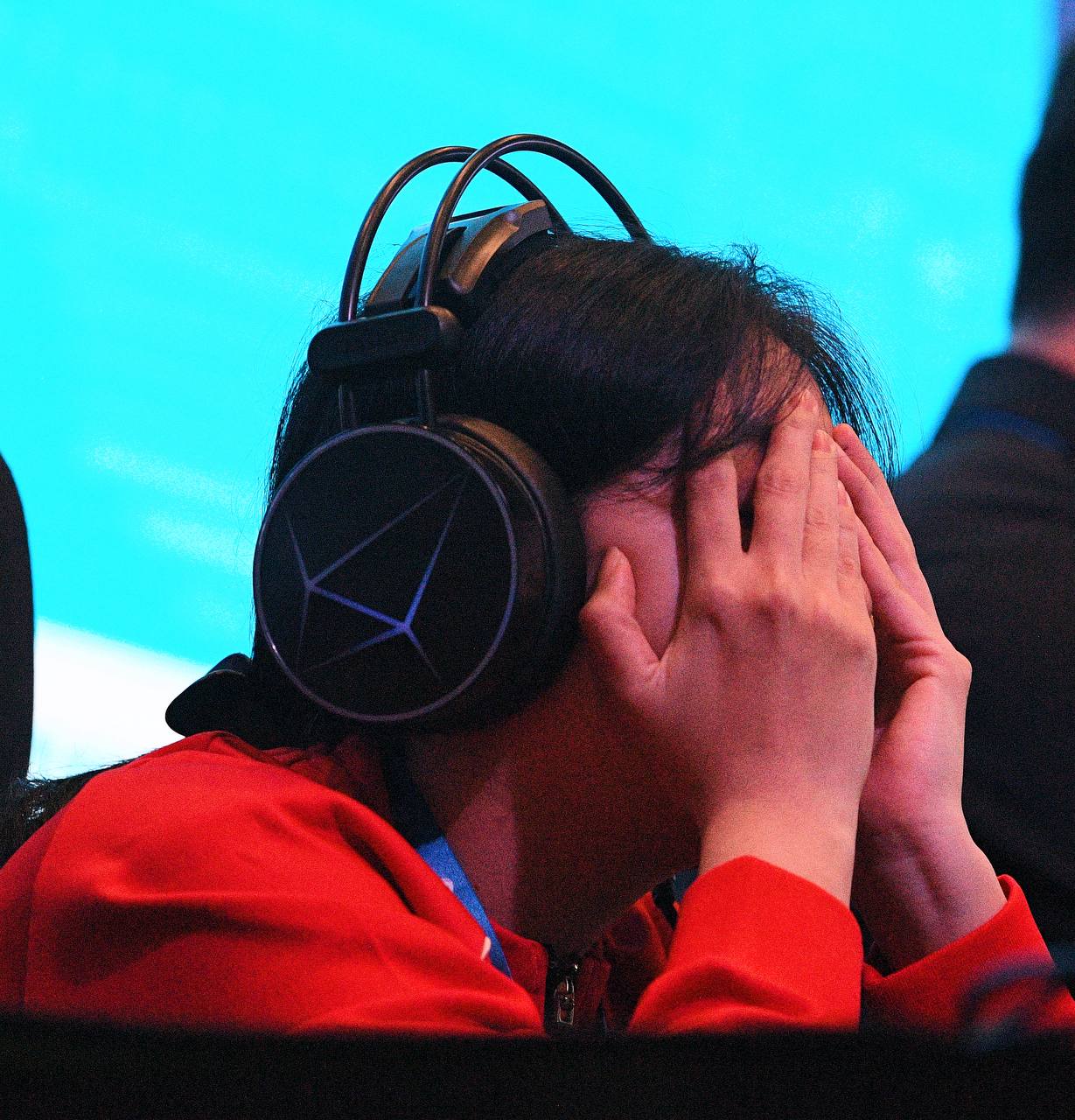 Tuyển thủ Audition xinh như nữ thần, góc nghiêng "thần thánh" ngắm hoài không chán, còn giành huy chương SEA Games về cho Việt Nam - Ảnh 25. Tuyển thủ Audition xinh như nữ thần, góc nghiêng "thần thánh" ngắm hoài không chán, còn giành huy chương SEA Games về cho Việt Nam - Ảnh 25.