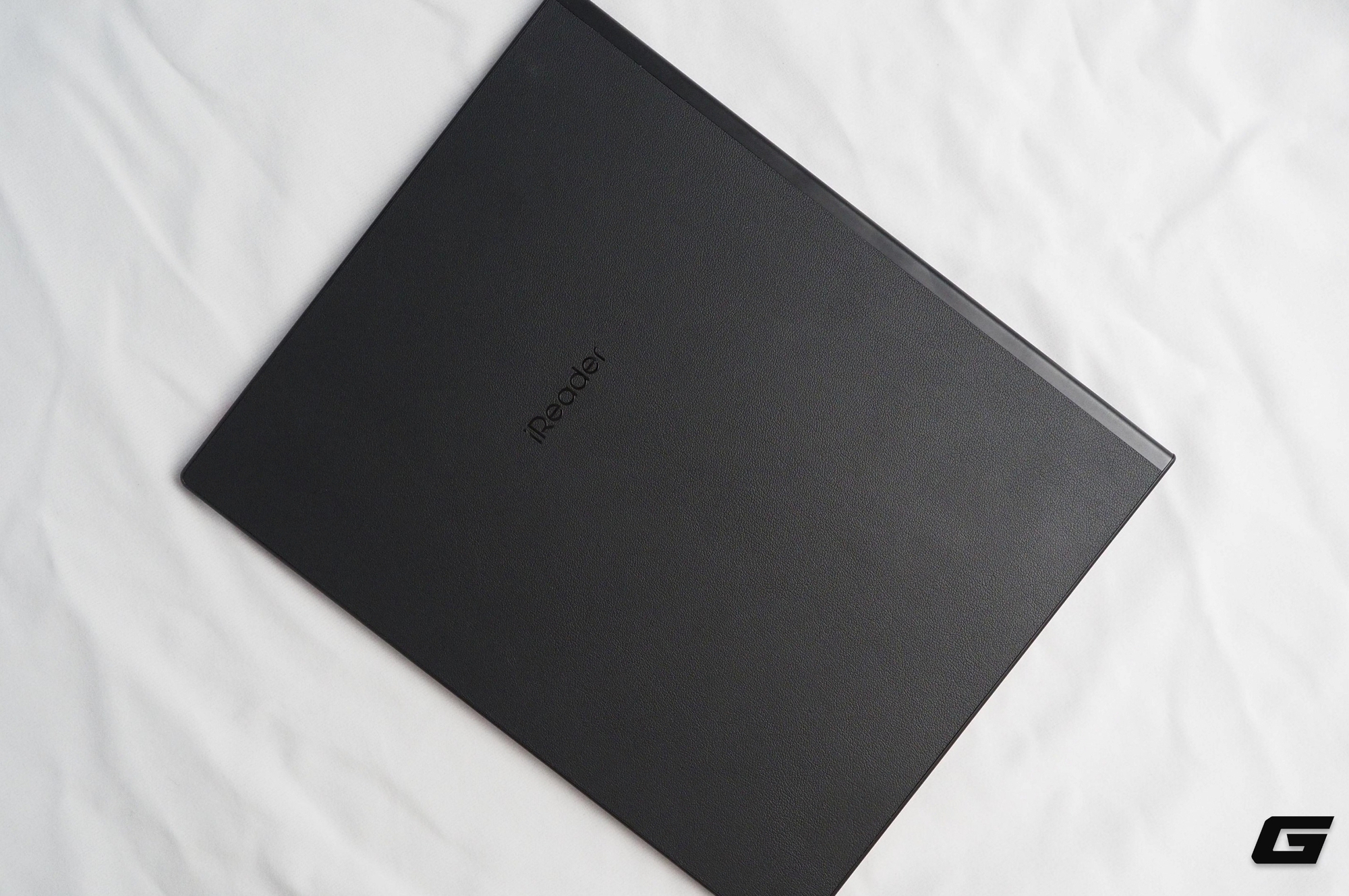 Tr&ecirc;n tay iReader Smart 5C: M&aacute;y đọc s&aacute;ch m&agrave;n h&igrave;nh m&agrave;u 10,3 inch đ&atilde; thực sự 'đ&aacute;ng gi&aacute;'?- Ảnh 5.