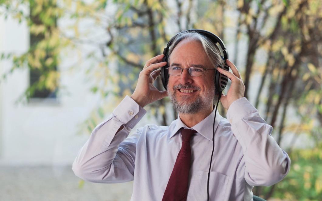 MP3 sắp sang tuổi 30: “Lão làng” công nghệ vẫn sống khỏe giữa kỷ nguyên online- Ảnh 1.