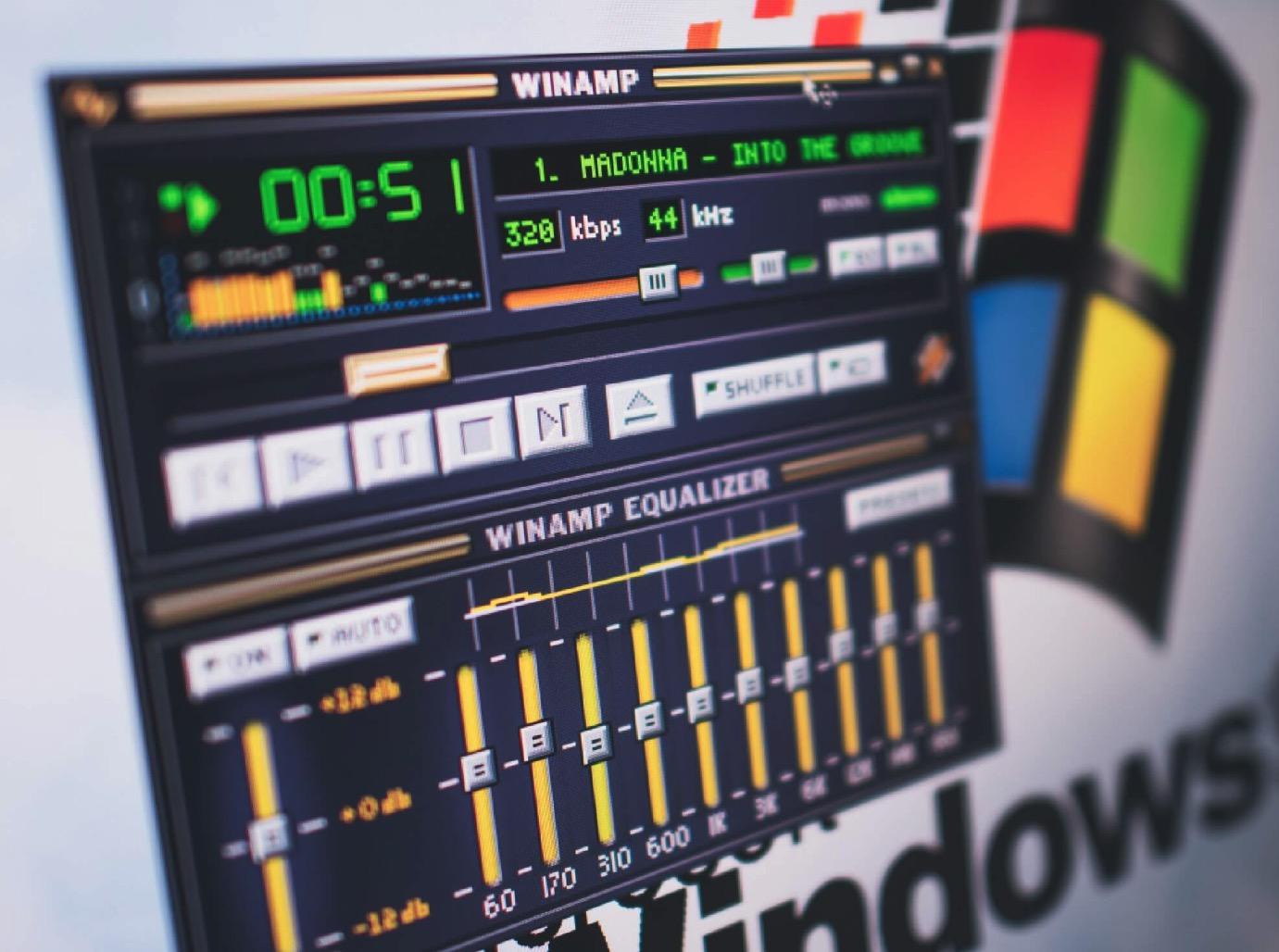 MP3 sắp sang tuổi 30: “Lão làng” công nghệ vẫn sống khỏe giữa kỷ nguyên online- Ảnh 2.