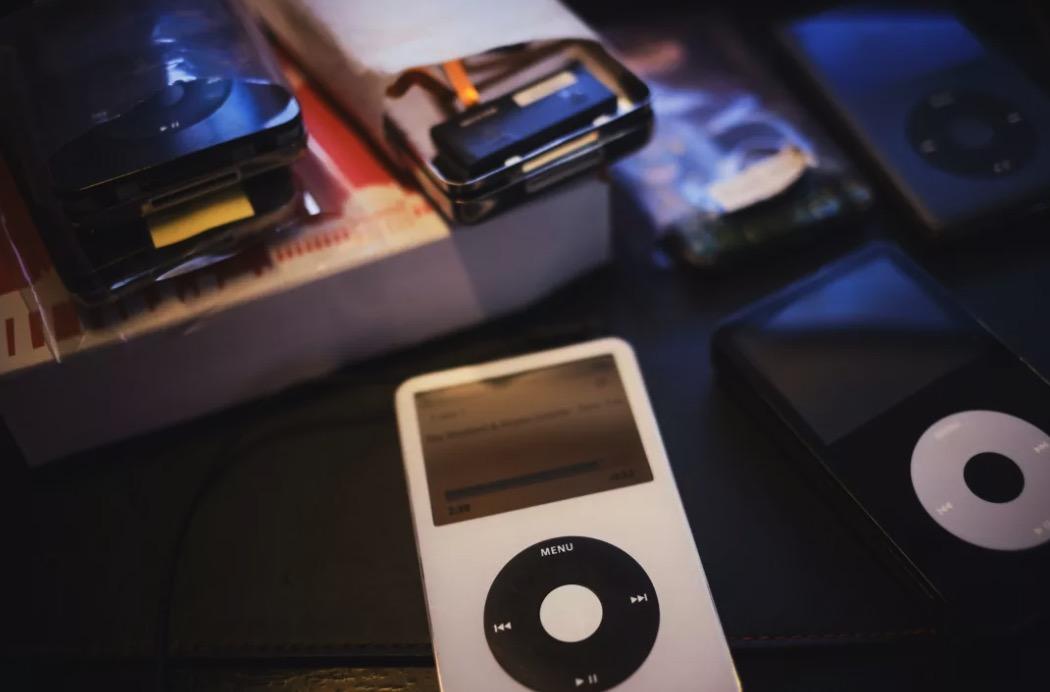 MP3 sắp sang tuổi 30: “Lão làng” công nghệ vẫn sống khỏe giữa kỷ nguyên online- Ảnh 3.