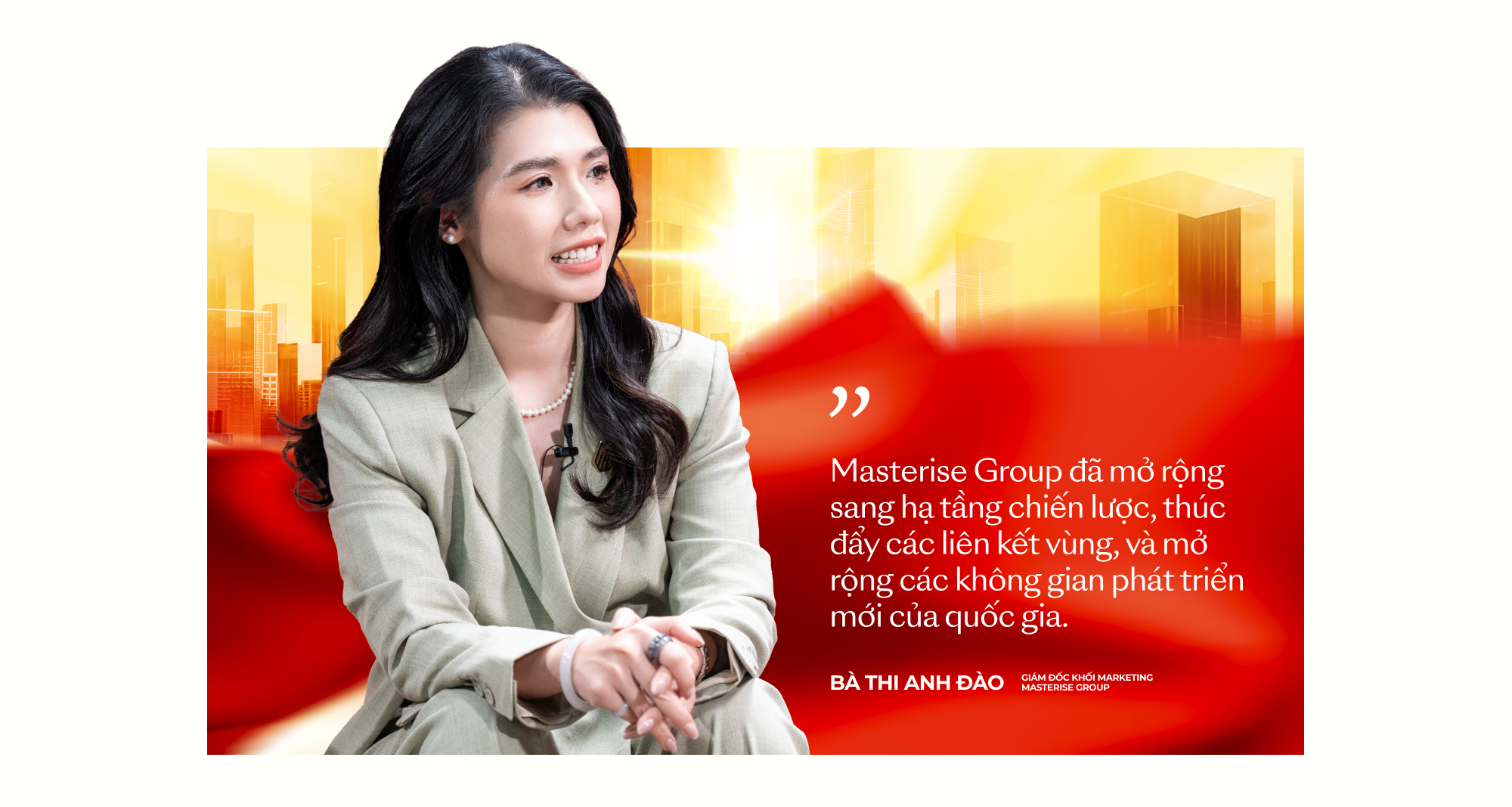 Từ khát vọng đến hành động: Khi những người Việt đối thoại để viết nên câu chuyện kiến tạo đất nướ - Ảnh 4. Từ khát vọng đến hành động: Khi những người Việt đối thoại để viết nên câu chuyện kiến tạo đất nướ - Ảnh 4.