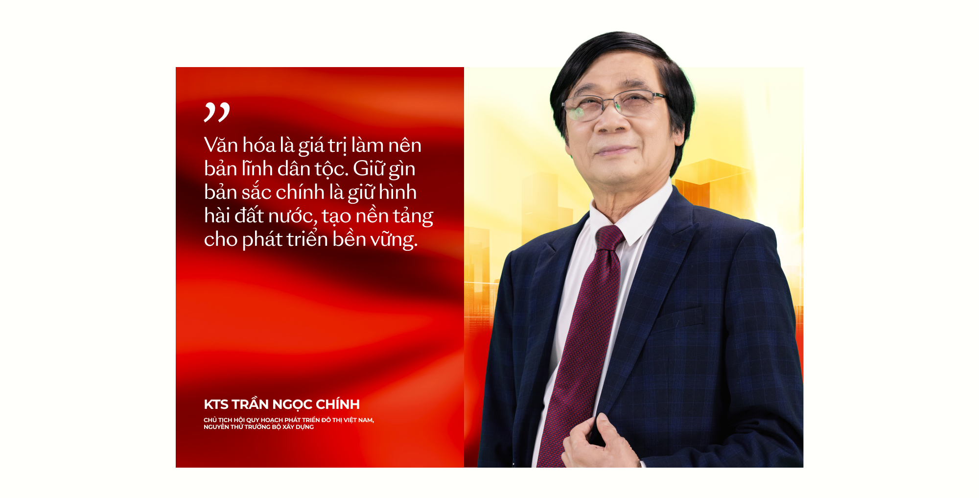 Từ khát vọng đến hành động: Khi những người Việt đối thoại để viết nên câu chuyện kiến tạo đất nướ - Ảnh 6. Từ khát vọng đến hành động: Khi những người Việt đối thoại để viết nên câu chuyện kiến tạo đất nướ - Ảnh 6.