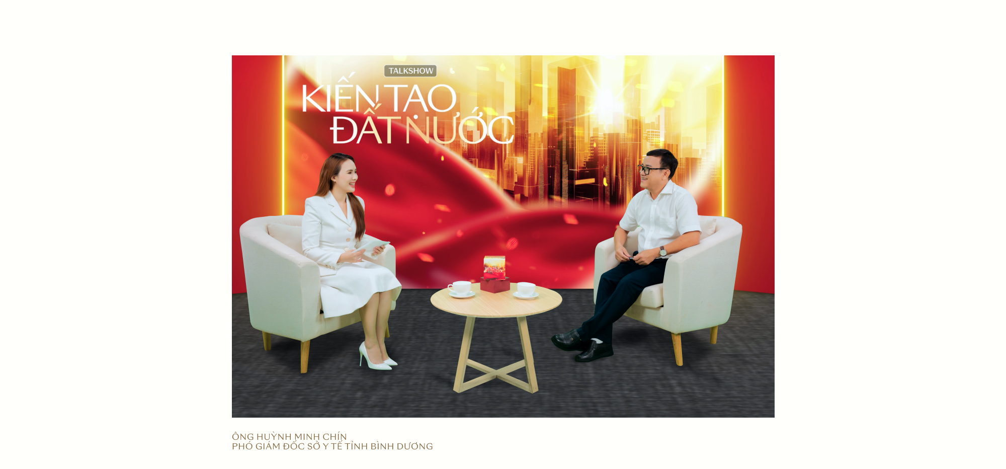 Từ khát vọng đến hành động: Khi những người Việt đối thoại để viết nên câu chuyện kiến tạo đất nướ - Ảnh 9. Từ khát vọng đến hành động: Khi những người Việt đối thoại để viết nên câu chuyện kiến tạo đất nướ - Ảnh 9.