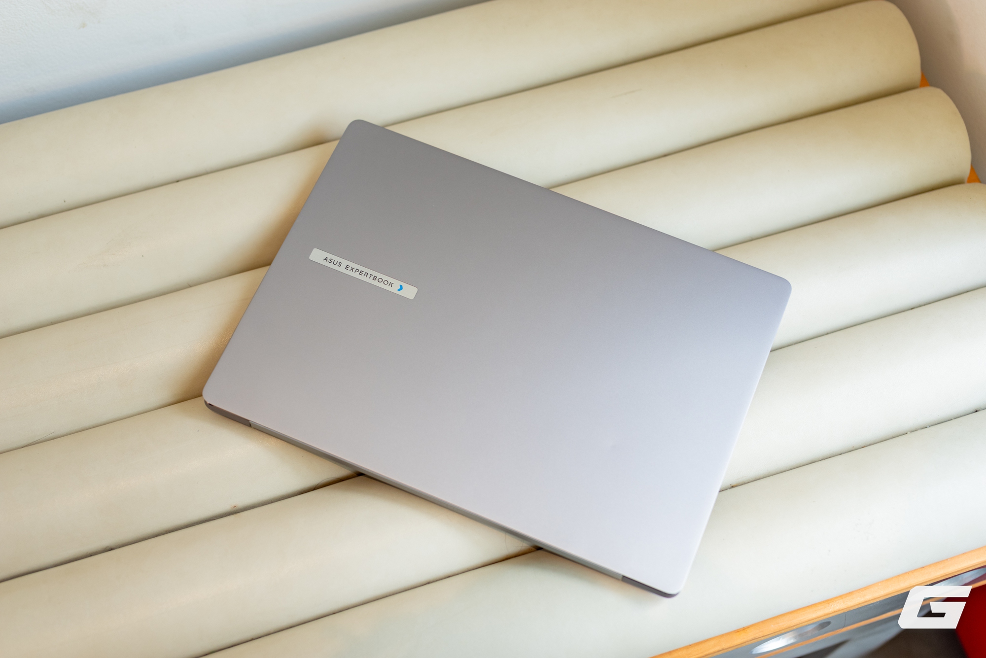 Trải nghiệm ASUS ExpertBook P5: Đẹp bền chuẩn doanh nghiệp, th&ecirc;m nhiều t&iacute;nh năng AI th&ocirc;ng minh phục vụ c&ocirc;ng việc, gi&aacute; chưa đến 30 triệu- Ảnh 10.