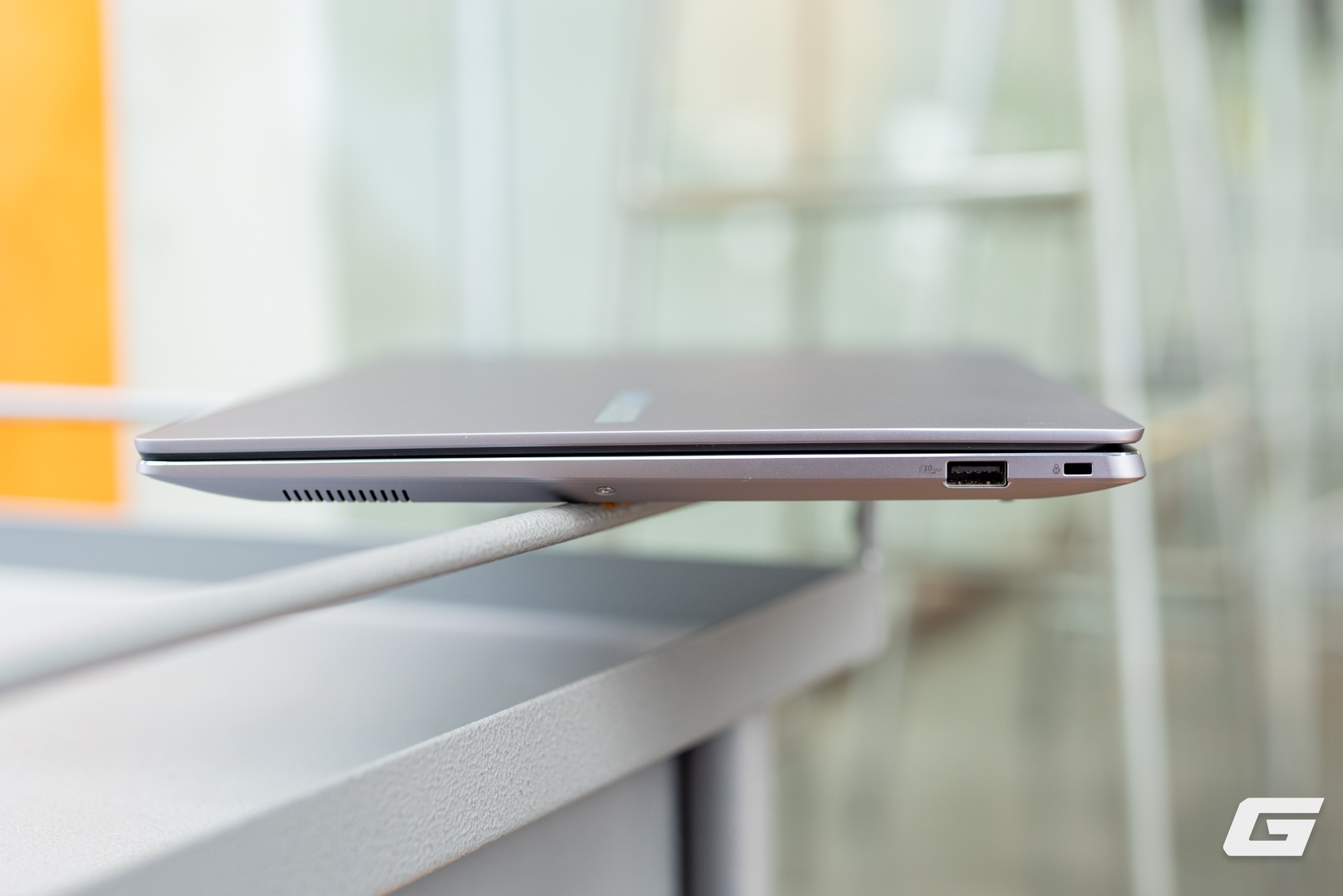 Trải nghiệm ASUS ExpertBook P5: Đẹp bền chuẩn doanh nghiệp, th&ecirc;m nhiều t&iacute;nh năng AI th&ocirc;ng minh phục vụ c&ocirc;ng việc, gi&aacute; chưa đến 30 triệu- Ảnh 15.