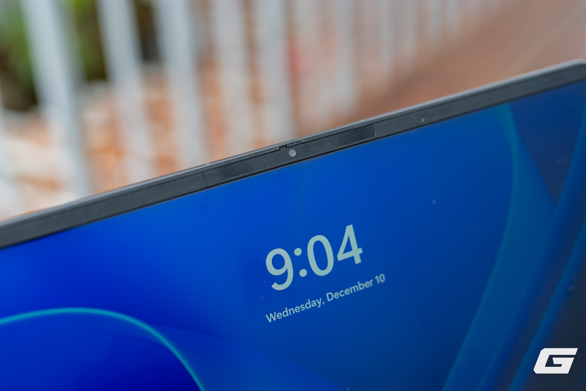 Trải nghiệm ASUS ExpertBook P5: Đẹp bền chuẩn doanh nghiệp, th&ecirc;m nhiều t&iacute;nh năng AI th&ocirc;ng minh phục vụ c&ocirc;ng việc, gi&aacute; chưa đến 30 triệu- Ảnh 36.