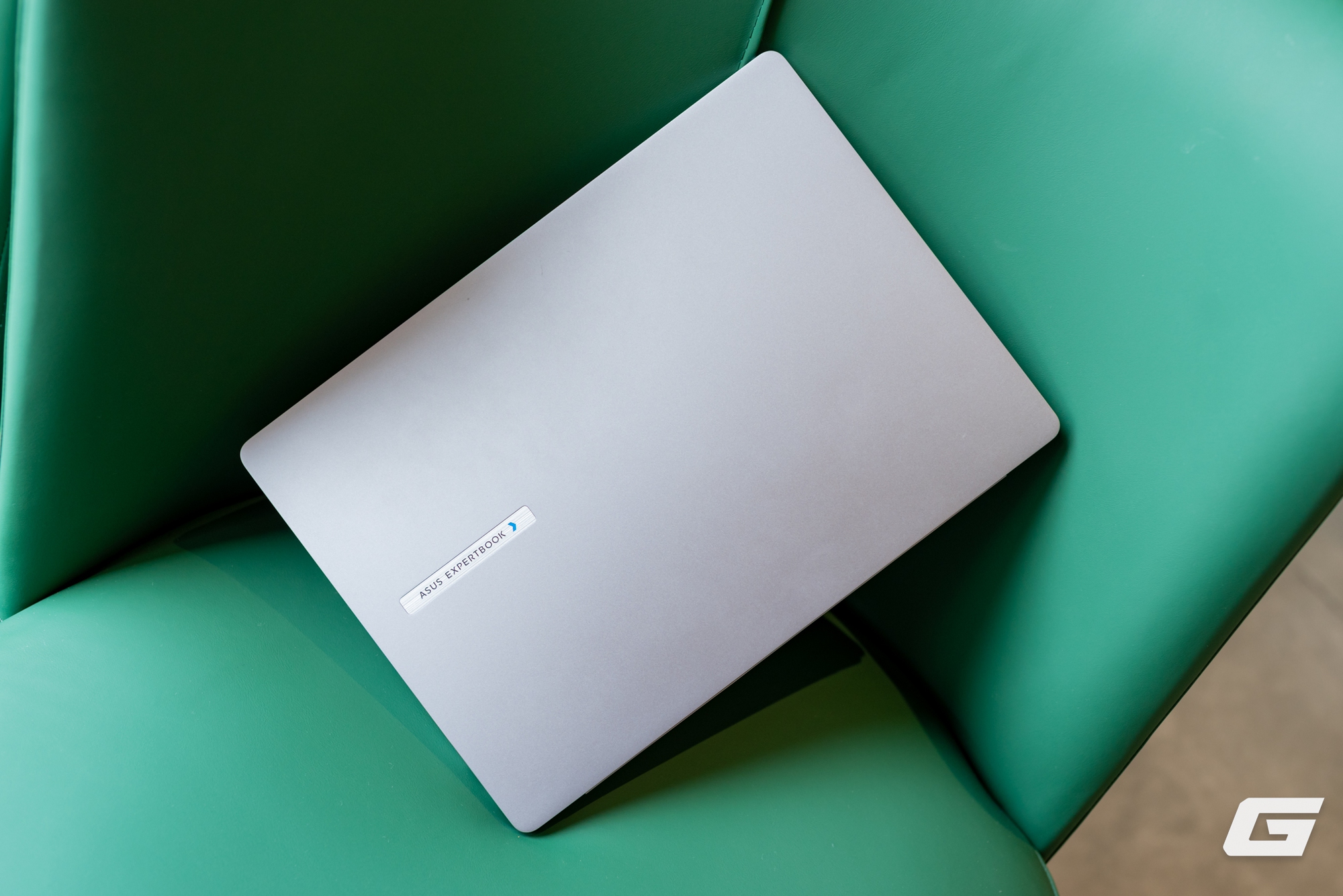 Trải nghiệm ASUS ExpertBook P5: Đẹp bền chuẩn doanh nghiệp, th&ecirc;m nhiều t&iacute;nh năng AI th&ocirc;ng minh phục vụ c&ocirc;ng việc, gi&aacute; chưa đến 30 triệu- Ảnh 35.