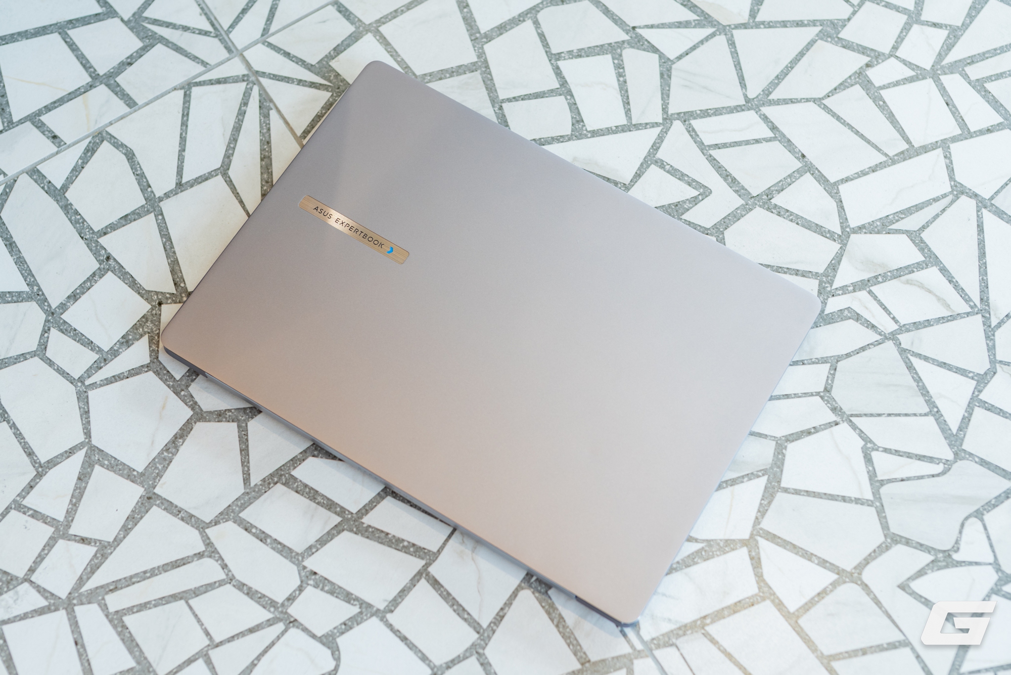 Trải nghiệm ASUS ExpertBook P5: Đẹp bền chuẩn doanh nghiệp, th&ecirc;m nhiều t&iacute;nh năng AI th&ocirc;ng minh phục vụ c&ocirc;ng việc, gi&aacute; chưa đến 30 triệu- Ảnh 13.