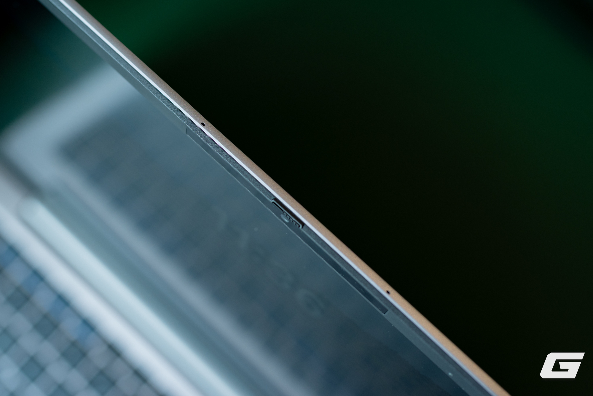 Trải nghiệm ASUS ExpertBook P5: Đẹp bền chuẩn doanh nghiệp, th&ecirc;m nhiều t&iacute;nh năng AI th&ocirc;ng minh phục vụ c&ocirc;ng việc, gi&aacute; chưa đến 30 triệu- Ảnh 7.