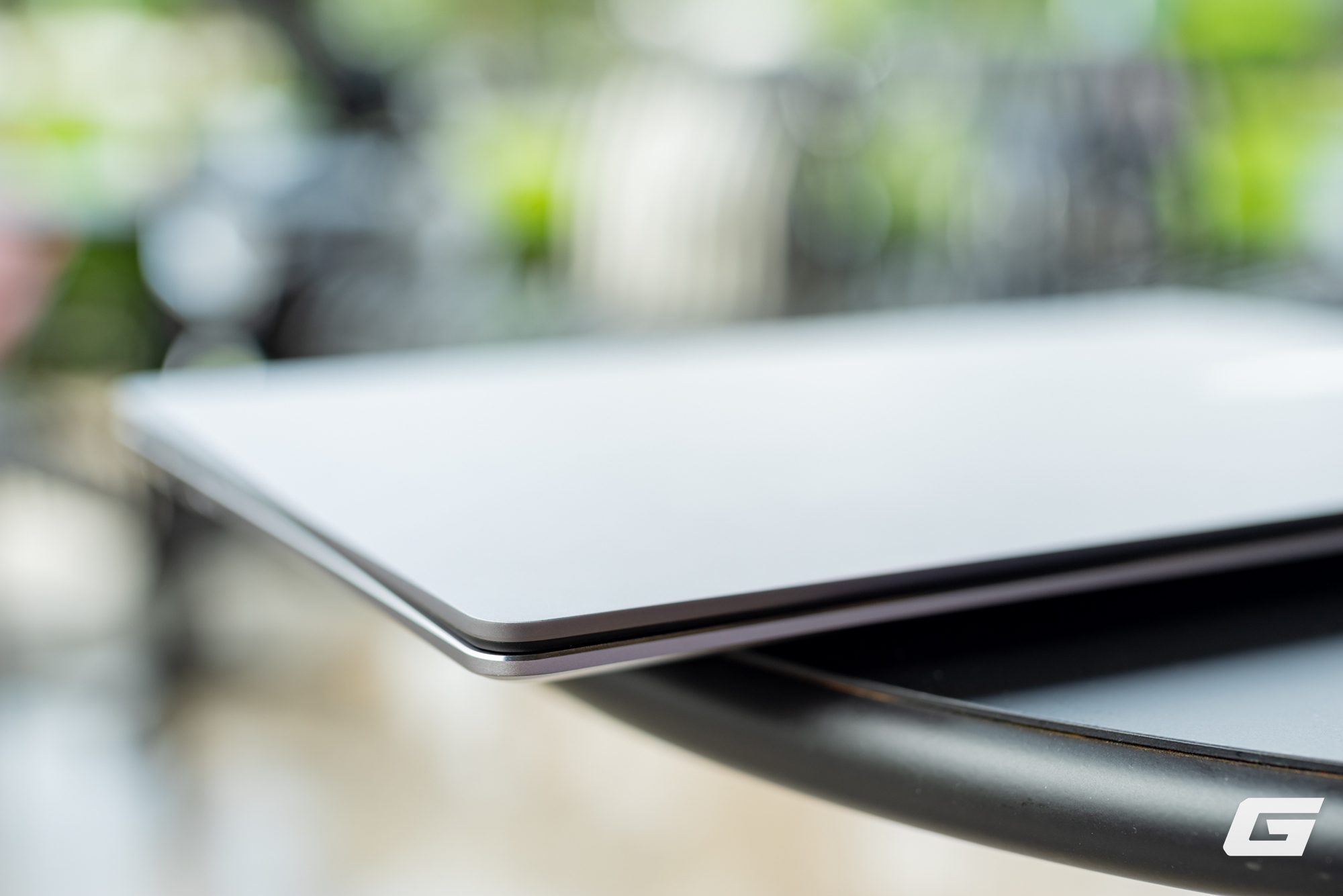 Trải nghiệm ASUS ExpertBook P5: Đẹp bền chuẩn doanh nghiệp, th&ecirc;m nhiều t&iacute;nh năng AI th&ocirc;ng minh phục vụ c&ocirc;ng việc, gi&aacute; chưa đến 30 triệu- Ảnh 14.