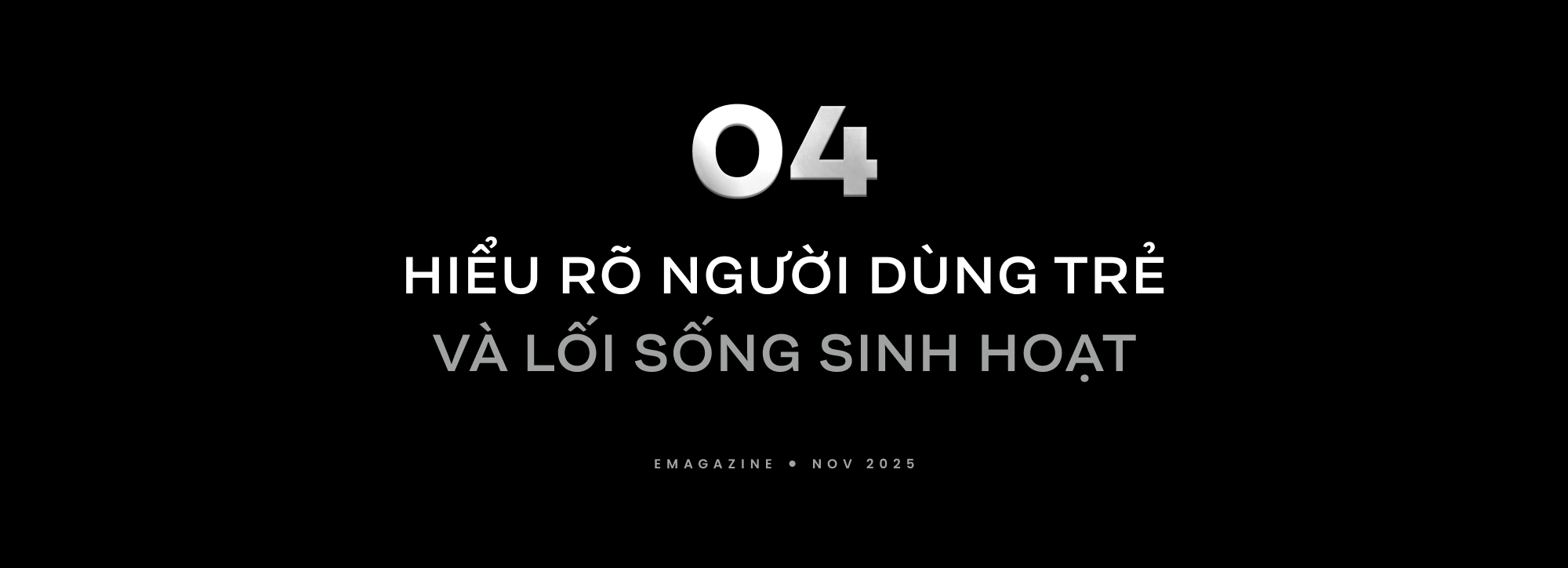 Đầu tư cho tầm nhìn: Vì sao laptop ASUS OLED là lựa chọn thông minh hàng đầu - Ảnh 10. Đầu tư cho tầm nhìn: Vì sao laptop ASUS OLED là lựa chọn thông minh hàng đầu - Ảnh 10.