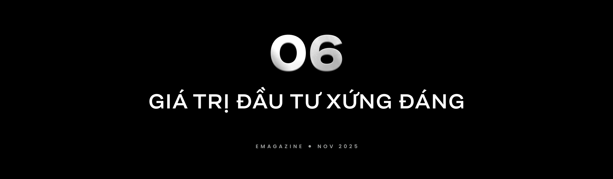 Đầu tư cho tầm nhìn: Vì sao laptop ASUS OLED là lựa chọn thông minh hàng đầu - Ảnh 14. Đầu tư cho tầm nhìn: Vì sao laptop ASUS OLED là lựa chọn thông minh hàng đầu - Ảnh 14.