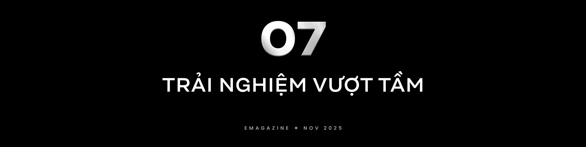 Đầu tư cho tầm nhìn: Vì sao laptop ASUS OLED là lựa chọn thông minh hàng đầu - Ảnh 16. Đầu tư cho tầm nhìn: Vì sao laptop ASUS OLED là lựa chọn thông minh hàng đầu - Ảnh 16.