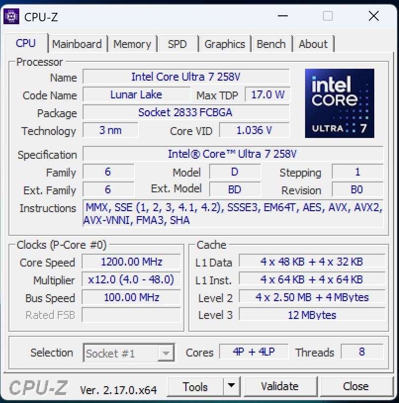 Trải nghiệm ASUS ExpertBook P5: Đẹp bền chuẩn doanh nghiệp, th&ecirc;m nhiều t&iacute;nh năng AI th&ocirc;ng minh phục vụ c&ocirc;ng việc, gi&aacute; chưa đến 30 triệu- Ảnh 22.